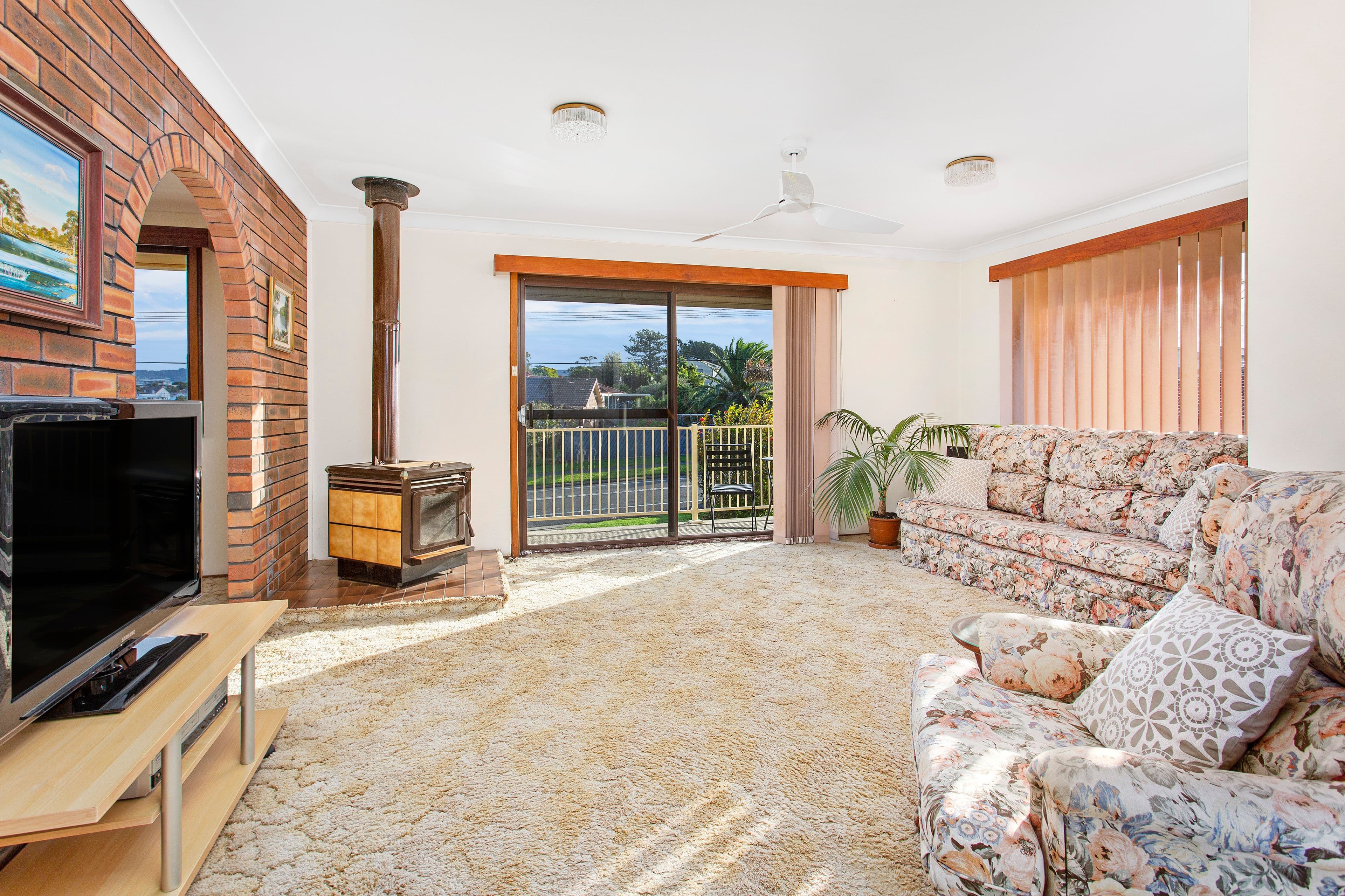 64 North Kiama Drive, Kiama Downs NSW 2533, Kiama Downs - Thumbnail 5