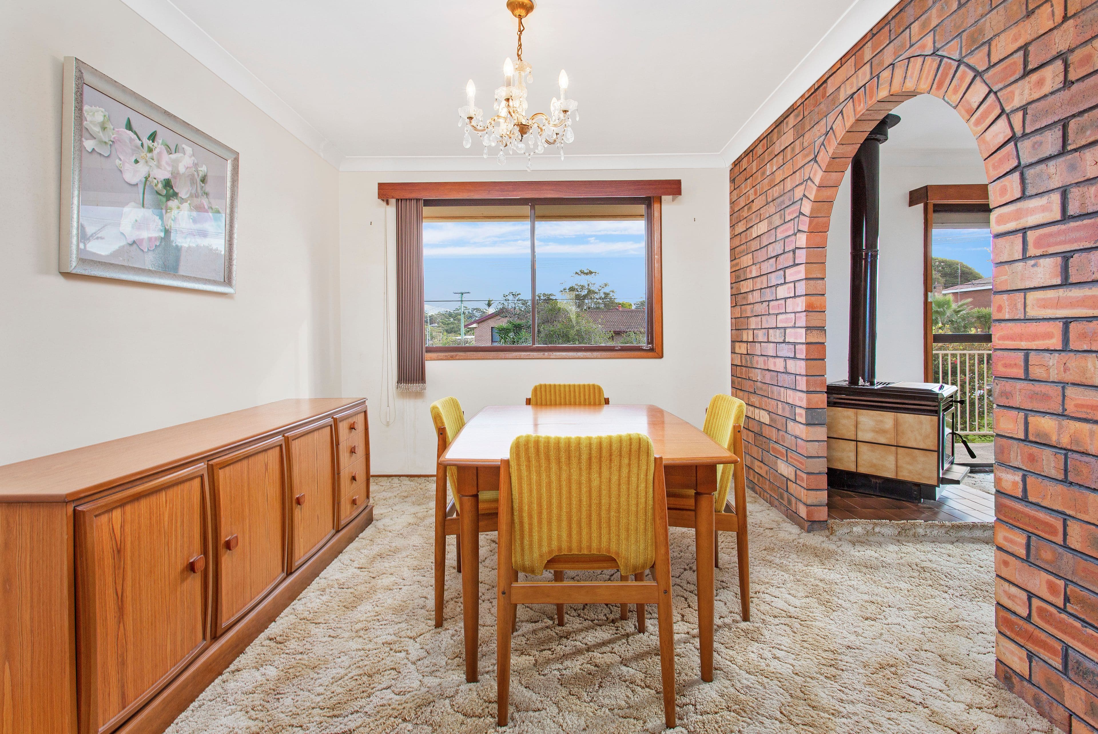 64 North Kiama Drive, Kiama Downs NSW 2533, Kiama Downs - Thumbnail 6