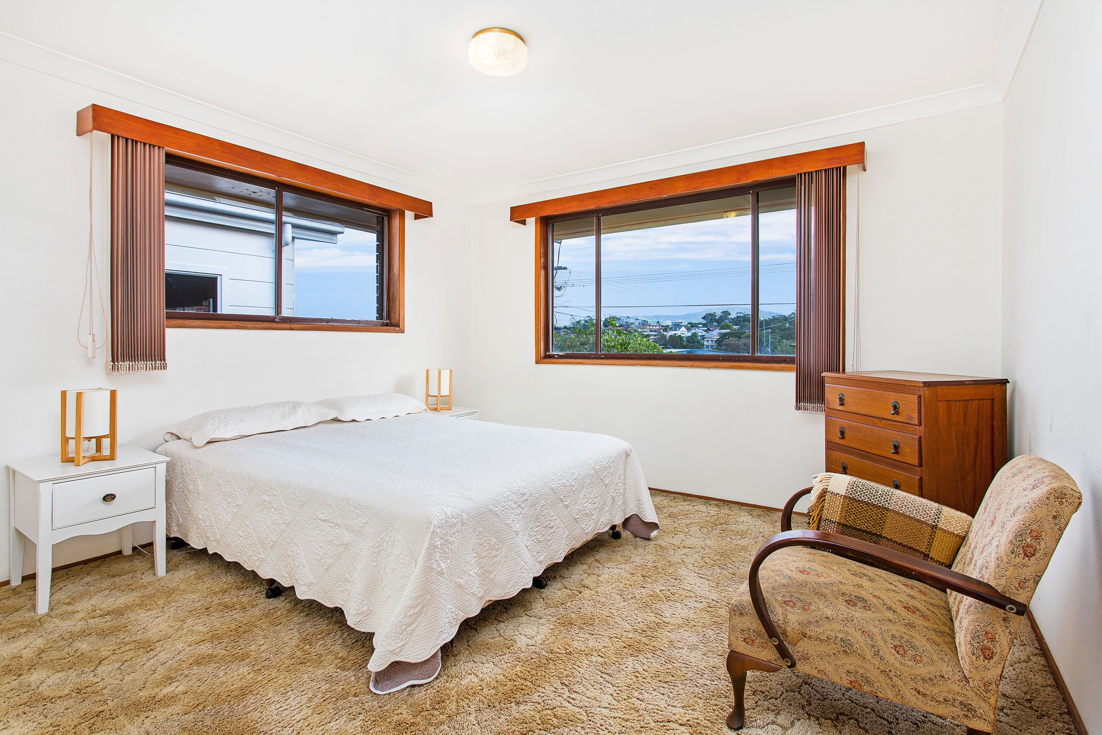 64 North Kiama Drive, Kiama Downs NSW 2533, Kiama Downs - Thumbnail 7