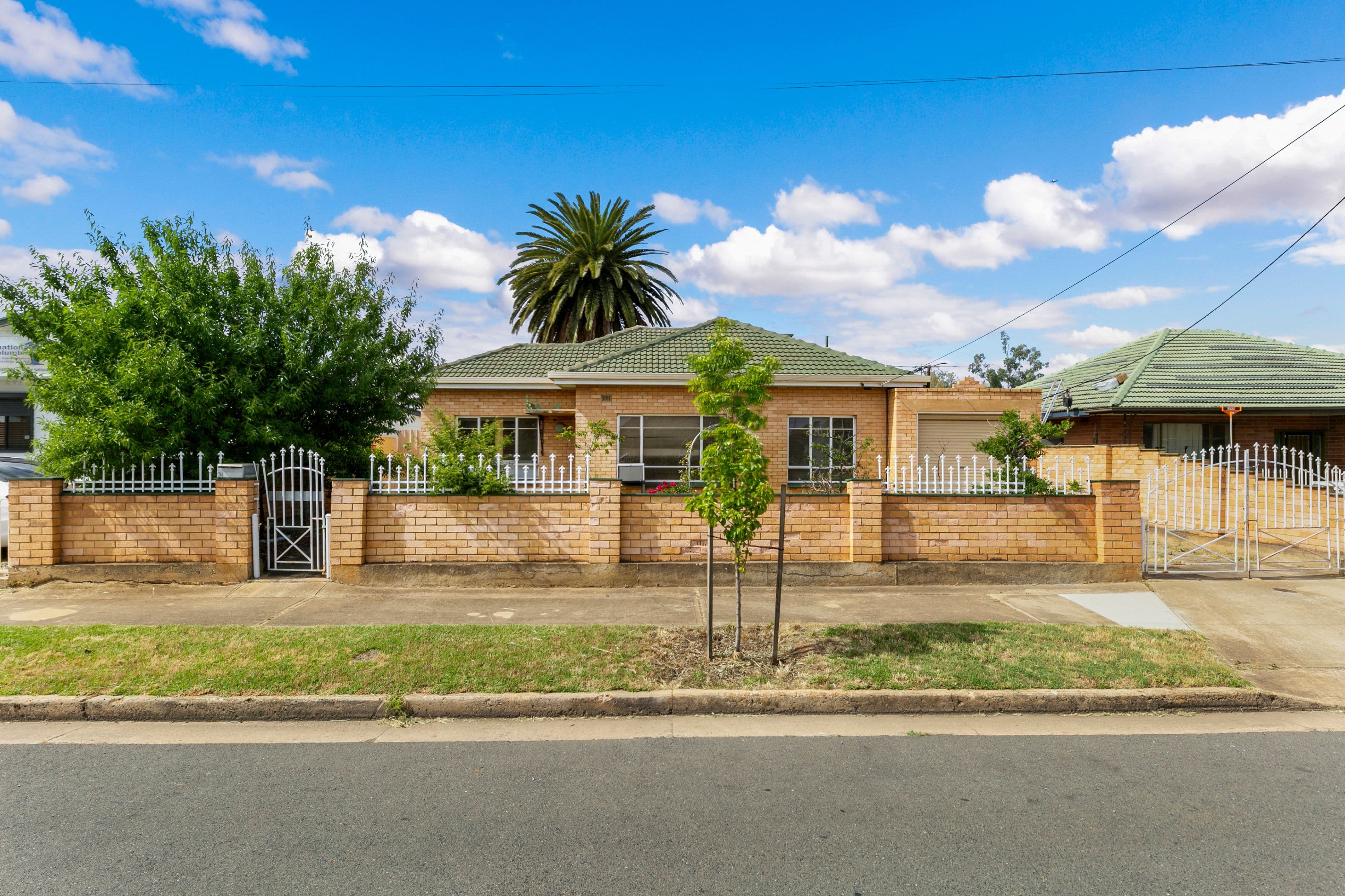 24 Millicent Street, Athol Park SA 5012, Athol Park - Image 1