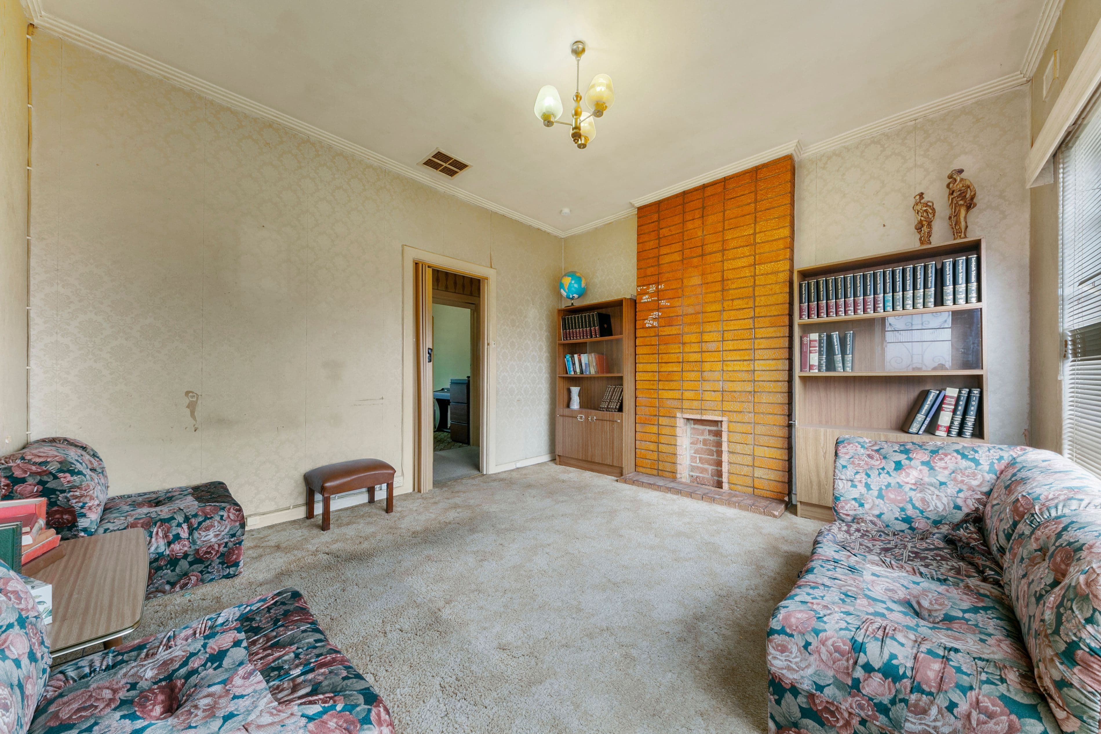 24 Millicent Street, Athol Park SA 5012, Athol Park - Thumbnail 2