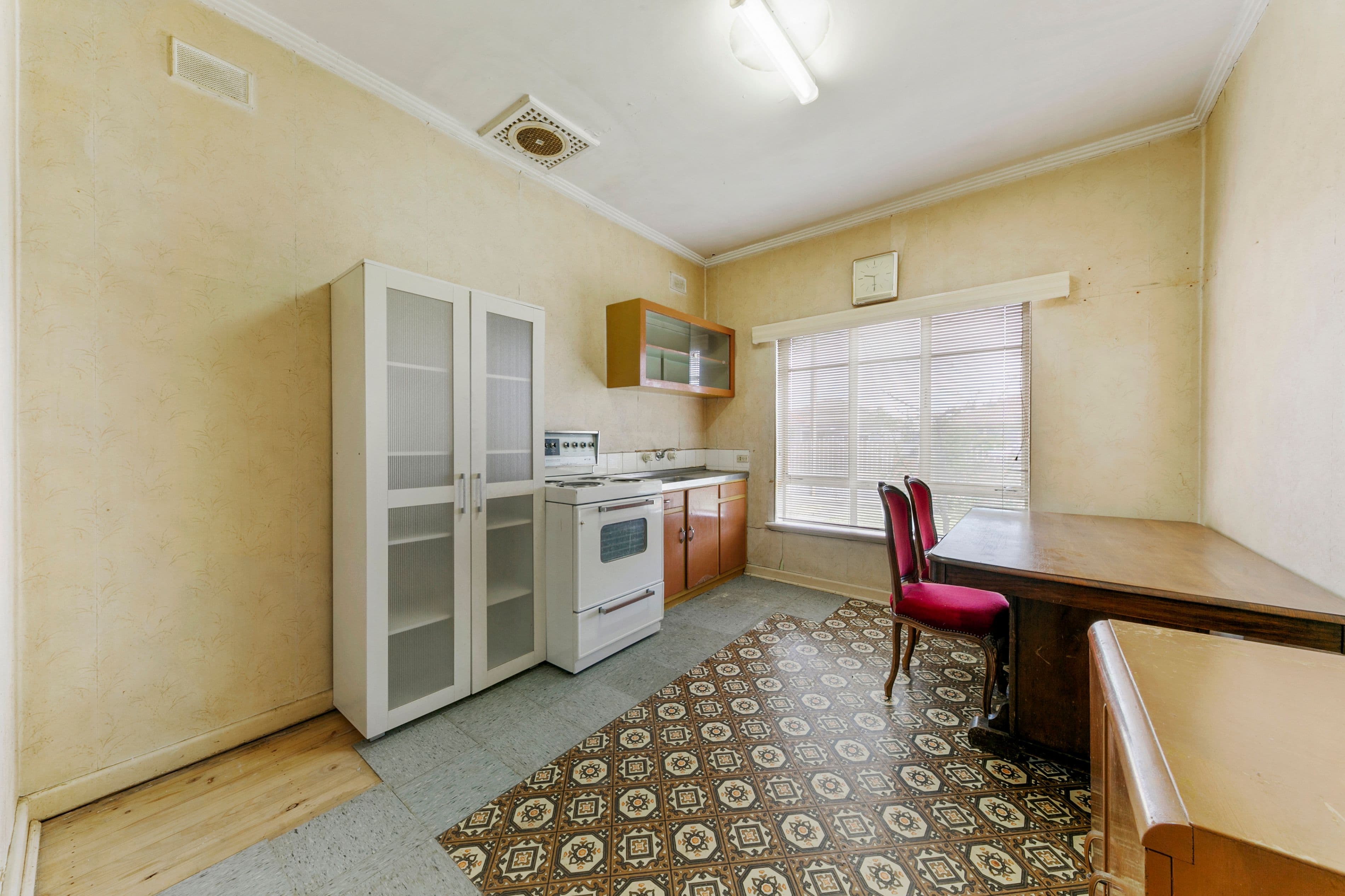 24 Millicent Street, Athol Park SA 5012, Athol Park - Thumbnail 3