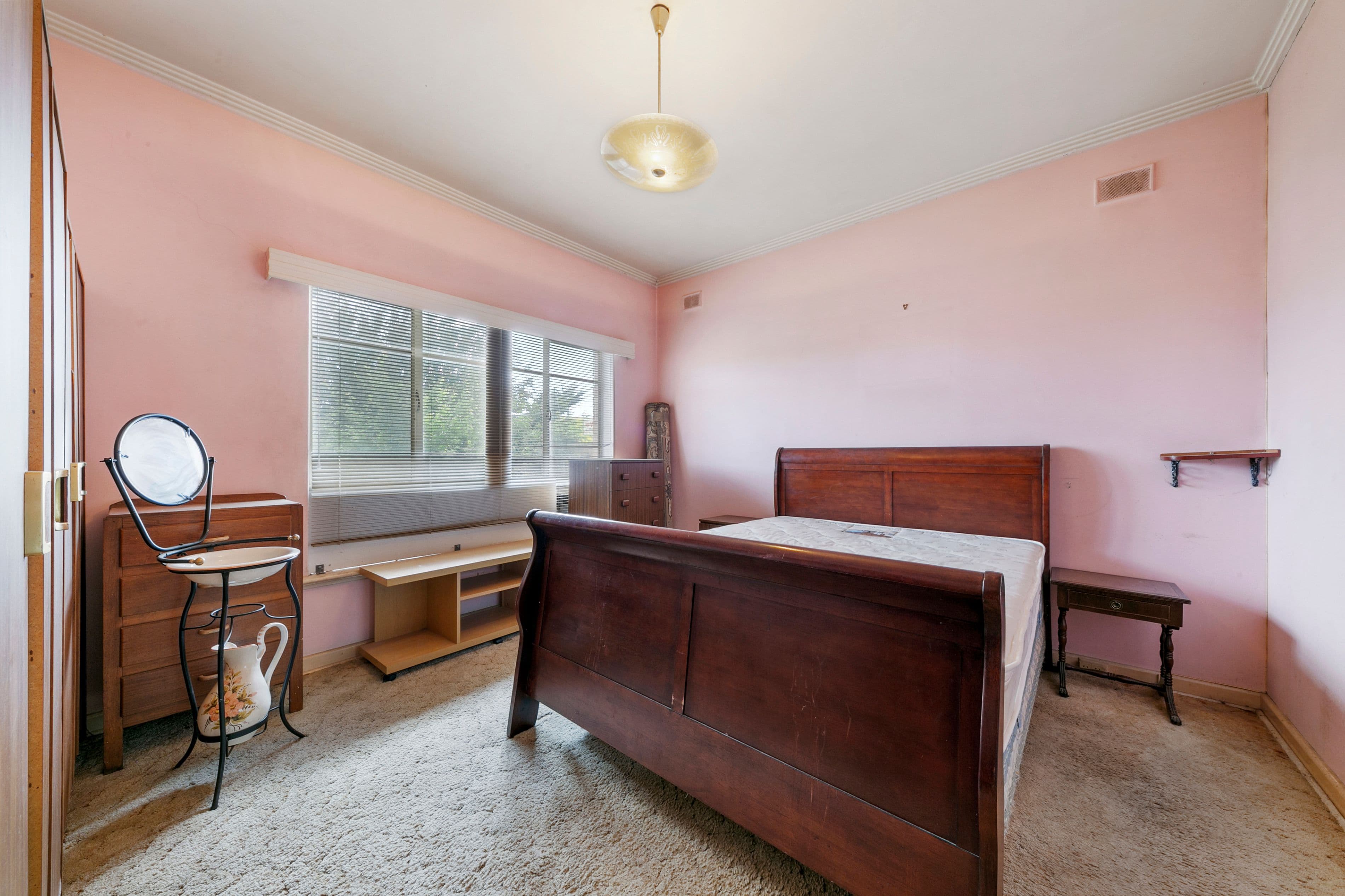 24 Millicent Street, Athol Park SA 5012, Athol Park - Thumbnail 4