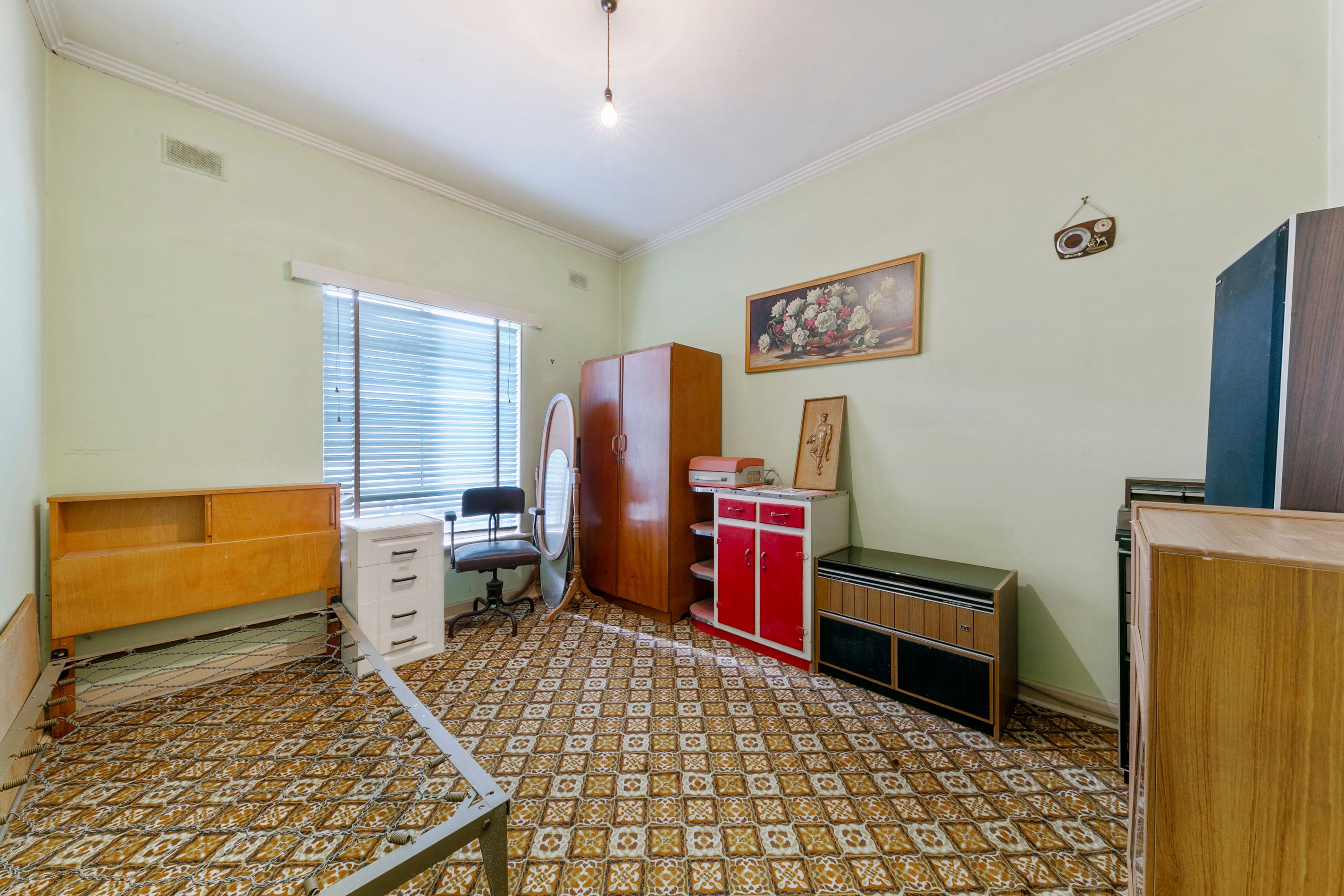 24 Millicent Street, Athol Park SA 5012, Athol Park - Thumbnail 5