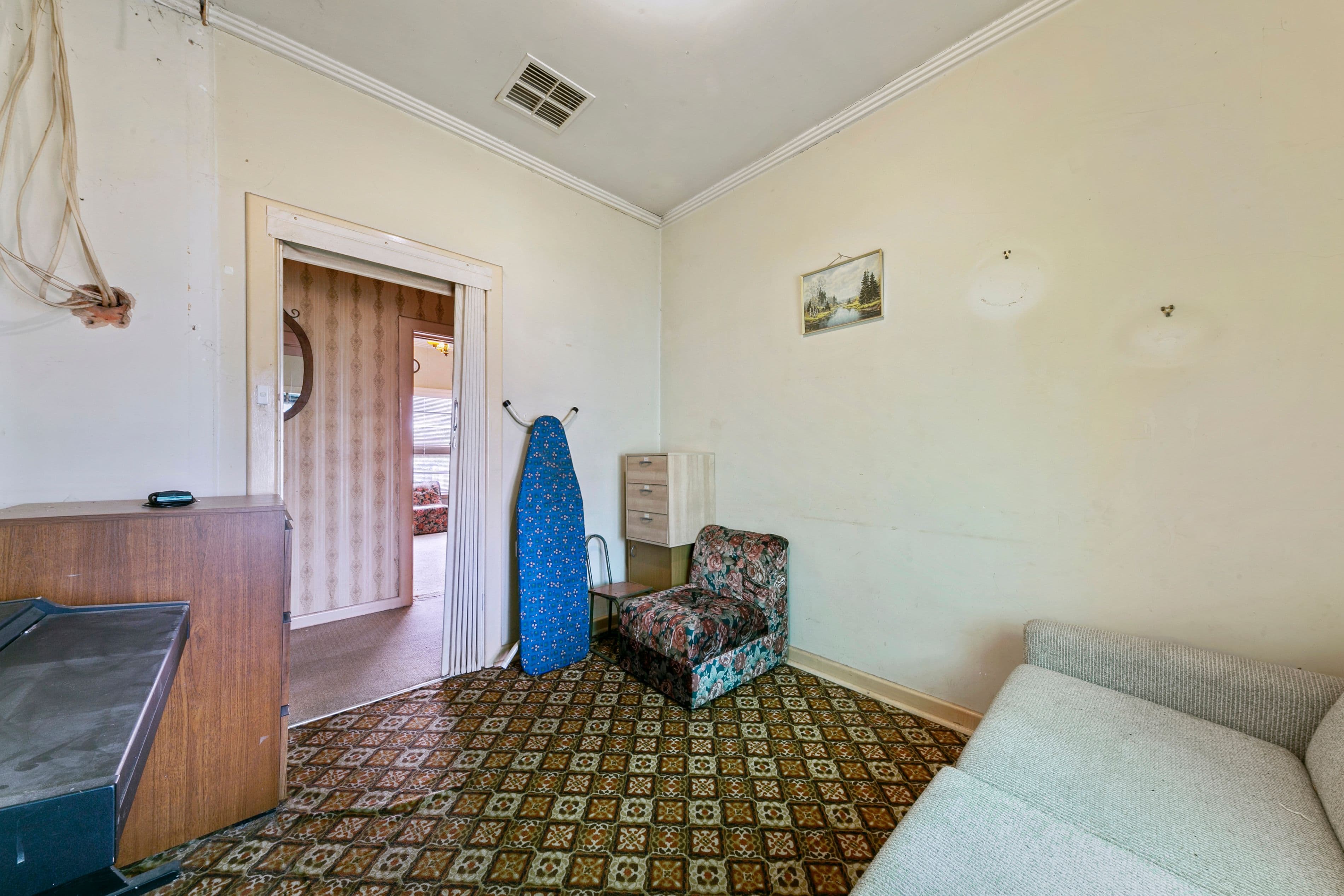 24 Millicent Street, Athol Park SA 5012, Athol Park - Thumbnail 6