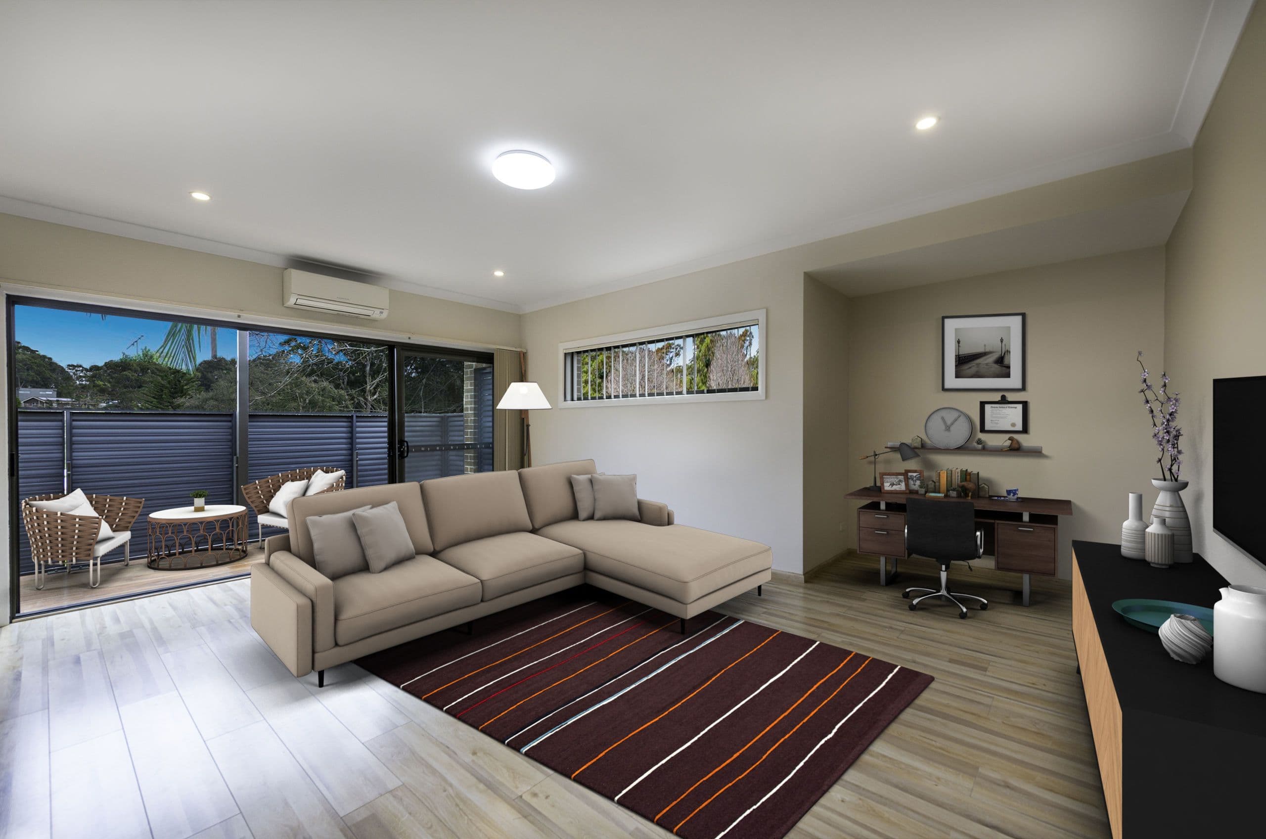 64-66 The Esplanade, Thornleigh NSW 2120, Thornleigh - Thumbnail 2