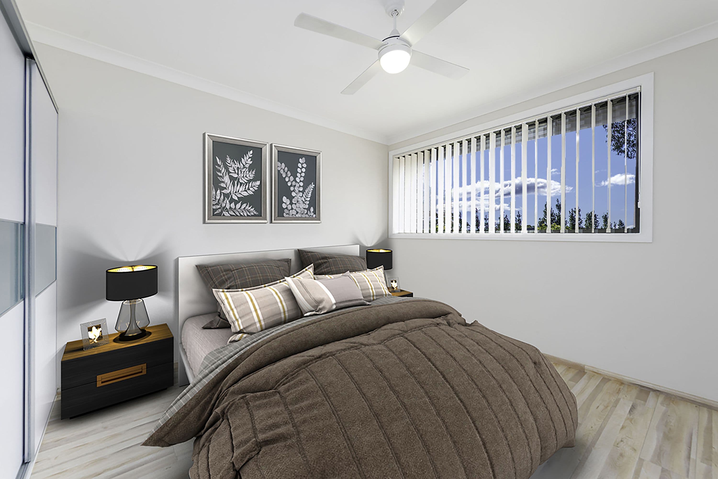 64-66 The Esplanade, Thornleigh NSW 2120, Thornleigh - Thumbnail 3