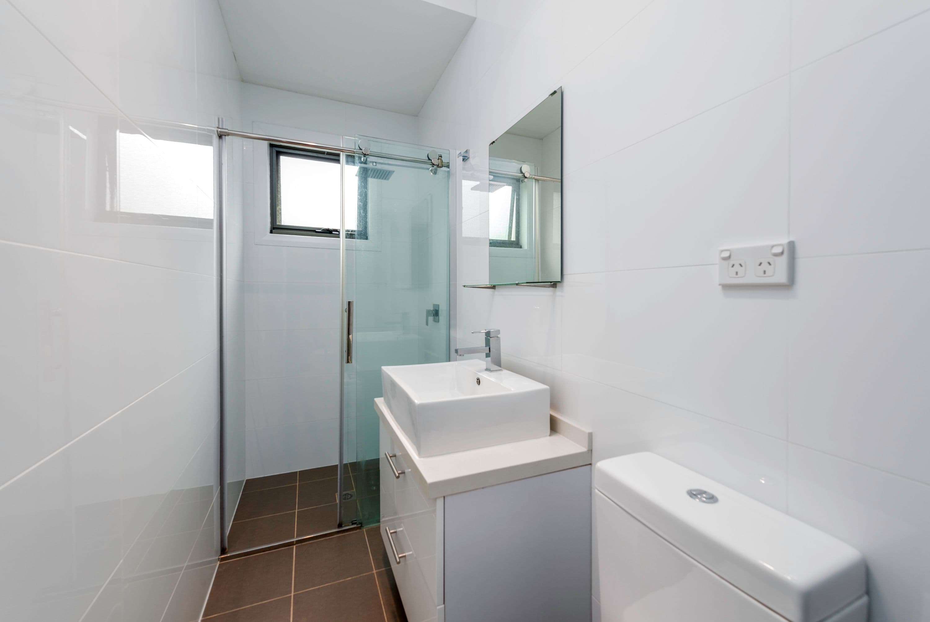 64-66 The Esplanade, Thornleigh NSW 2120, Thornleigh - Thumbnail 4