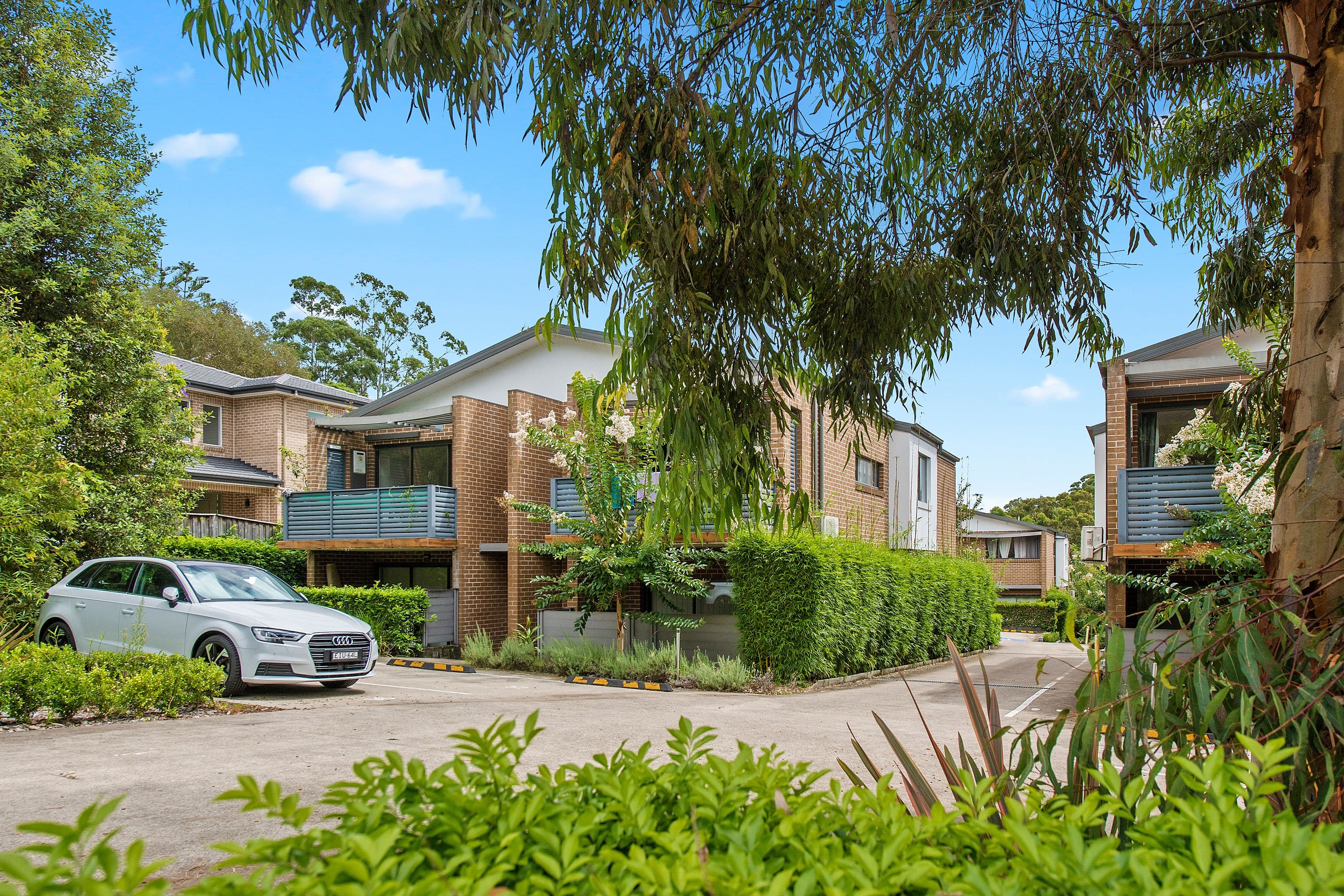 64-66 The Esplanade, Thornleigh NSW 2120, Thornleigh - Thumbnail 6