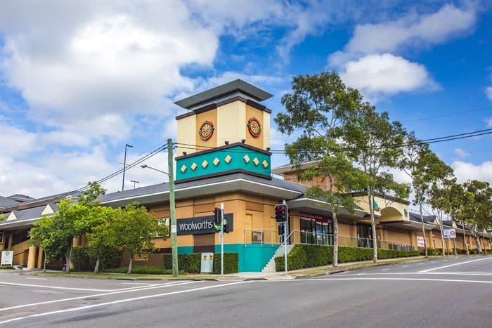 64-66 The Esplanade, Thornleigh NSW 2120, Thornleigh - Thumbnail 7