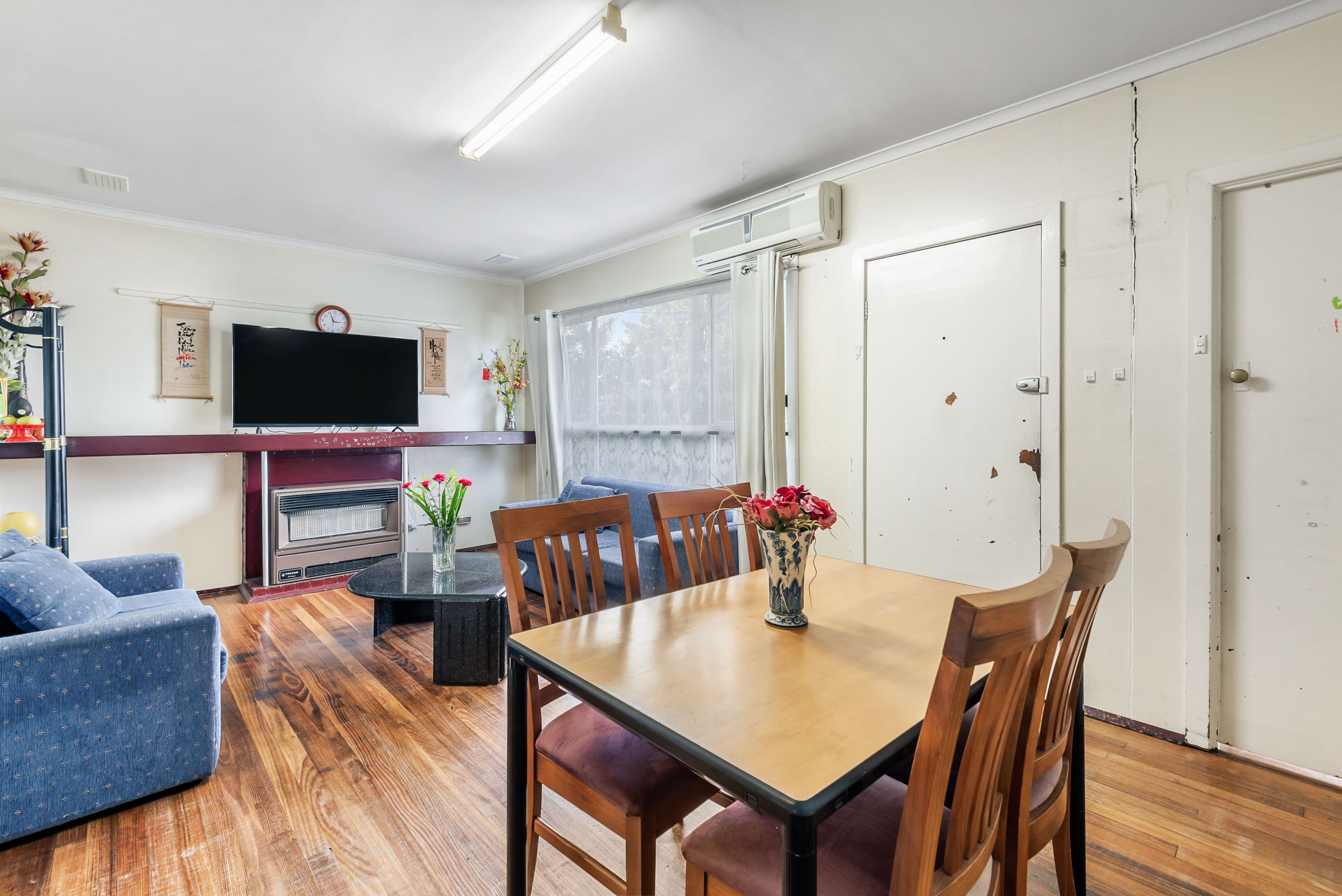 21 Elliot Avenue, Broadmeadows VIC 3047, Broadmeadows - Thumbnail 3