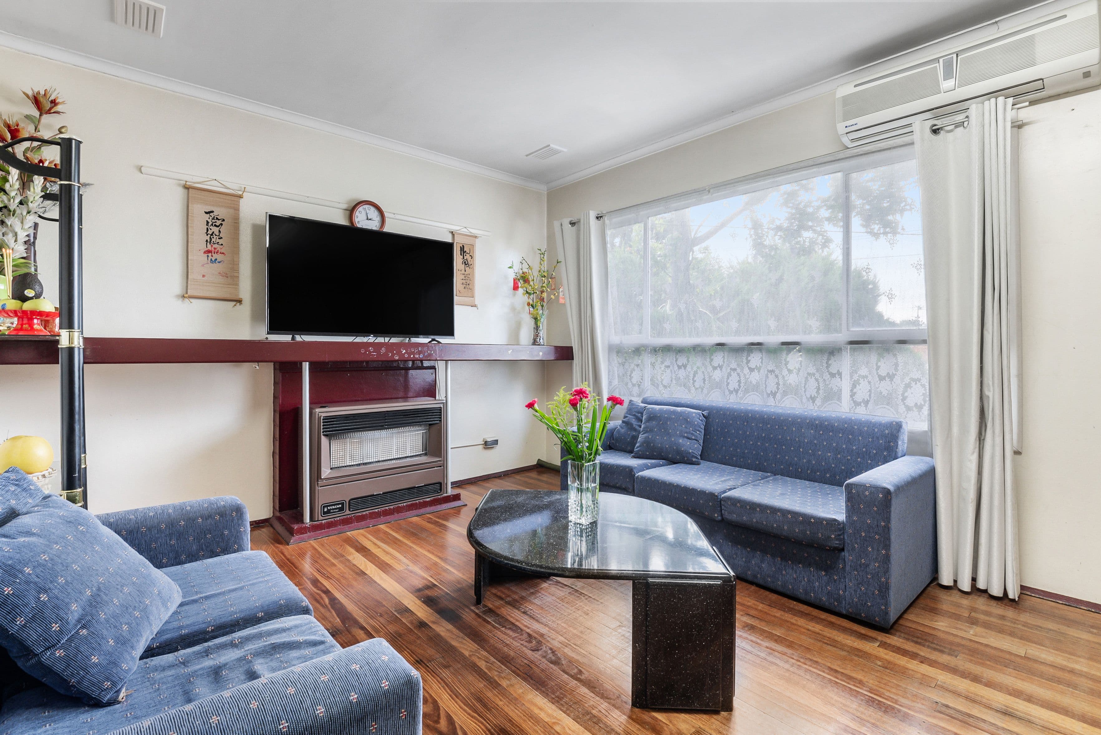 21 Elliot Avenue, Broadmeadows VIC 3047, Broadmeadows - Thumbnail 4