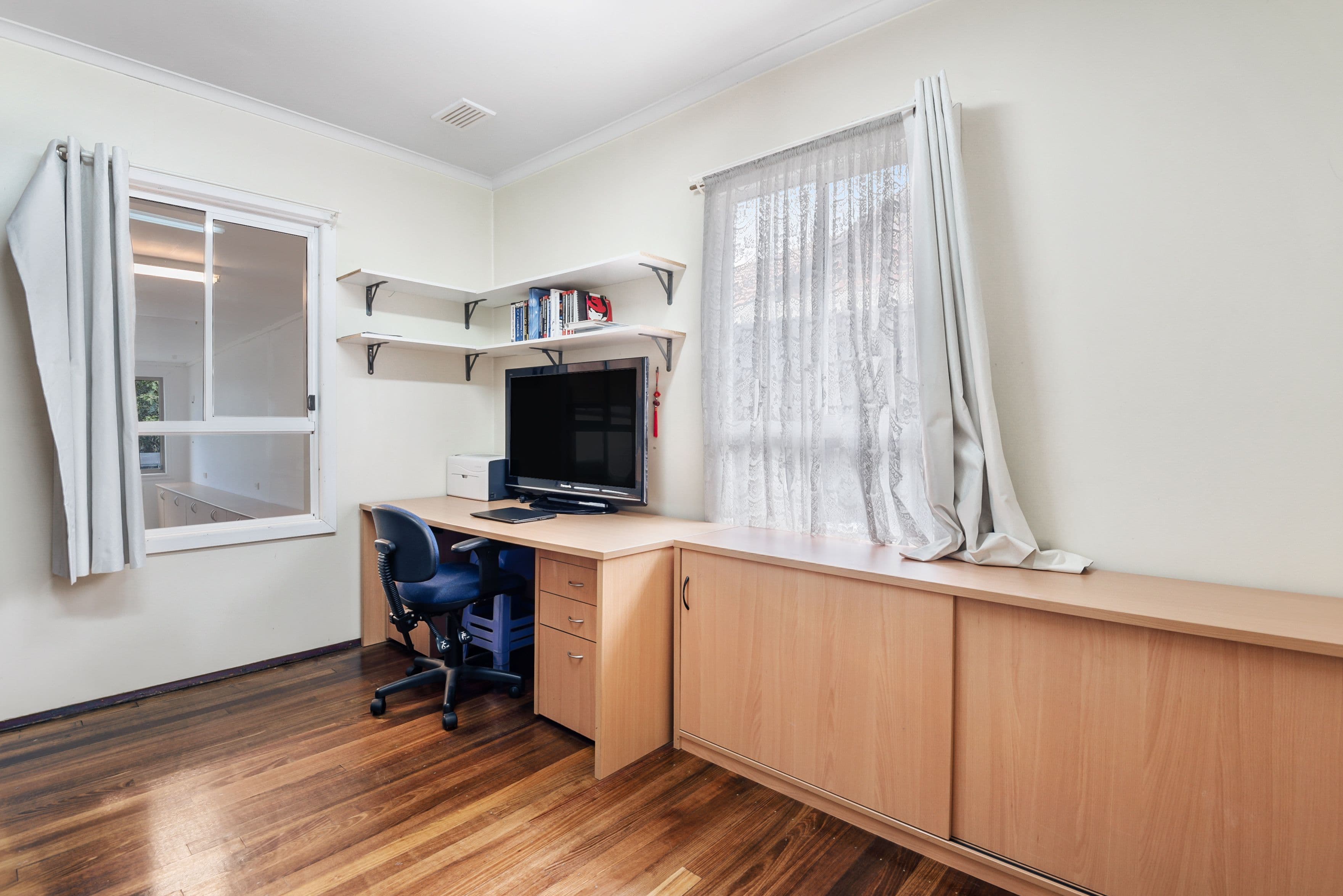 21 Elliot Avenue, Broadmeadows VIC 3047, Broadmeadows - Thumbnail 5