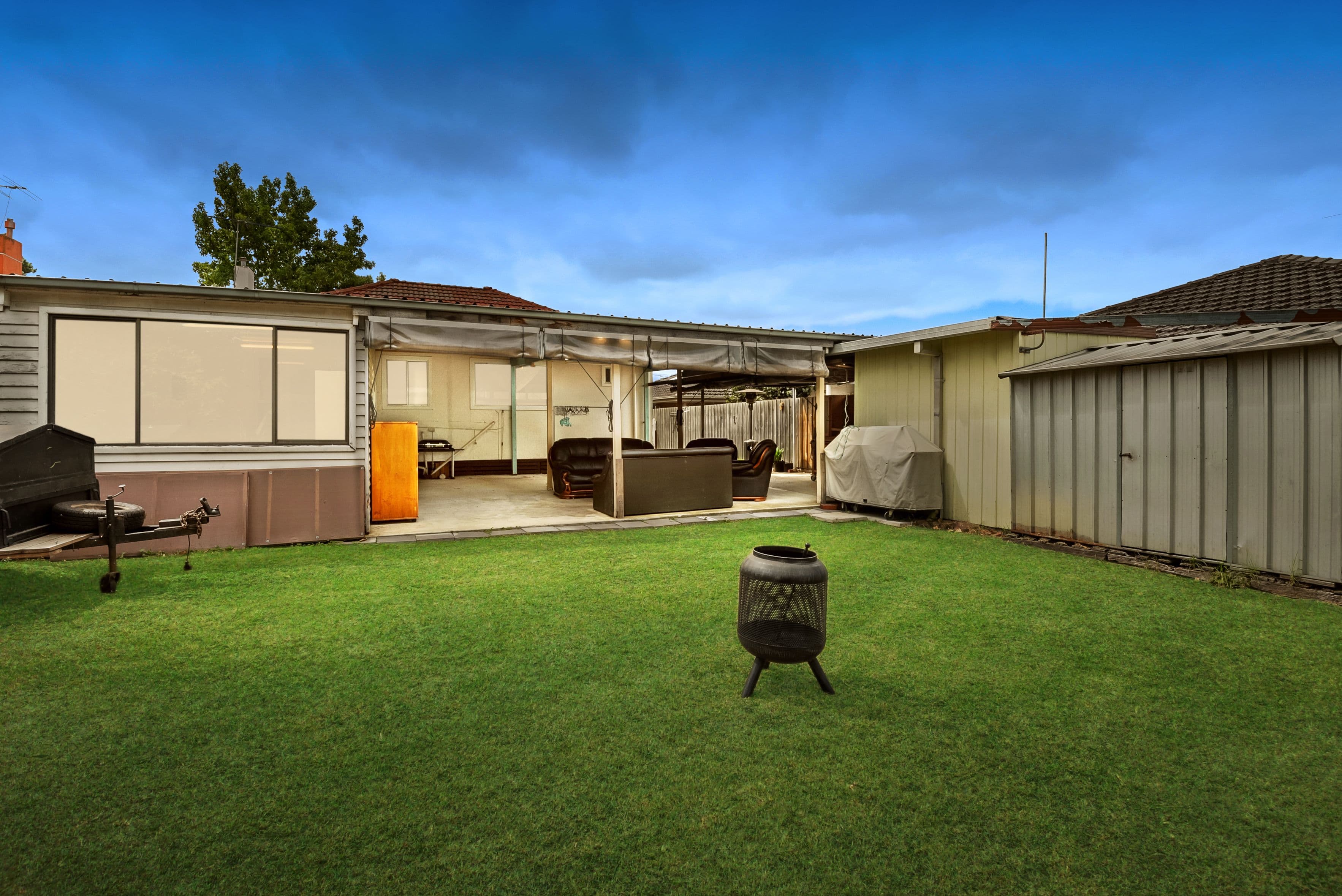 21 Elliot Avenue, Broadmeadows VIC 3047, Broadmeadows - Thumbnail 6