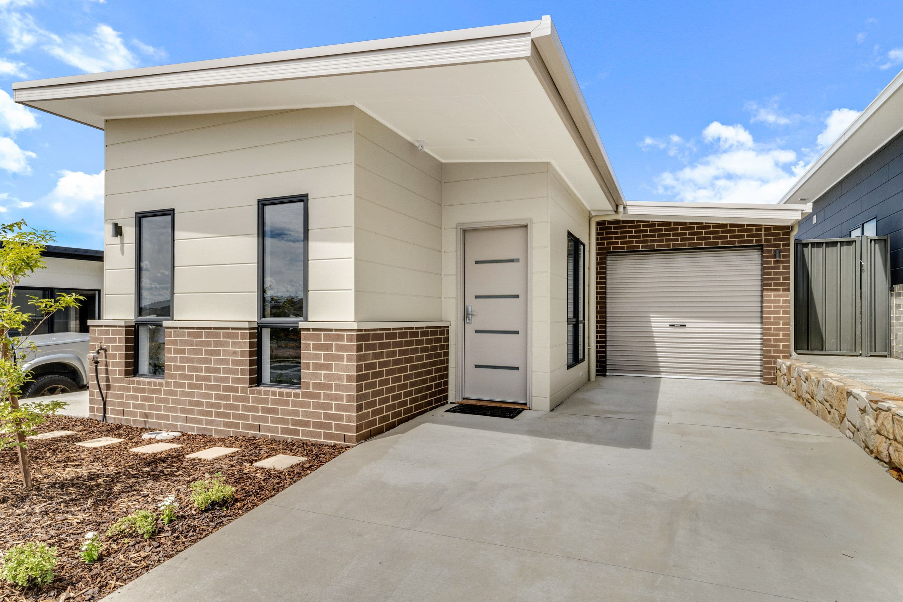 38 Violet Terrace, Jerrabomberra NSW 2619, Jerrabomberra - Thumbnail 2
