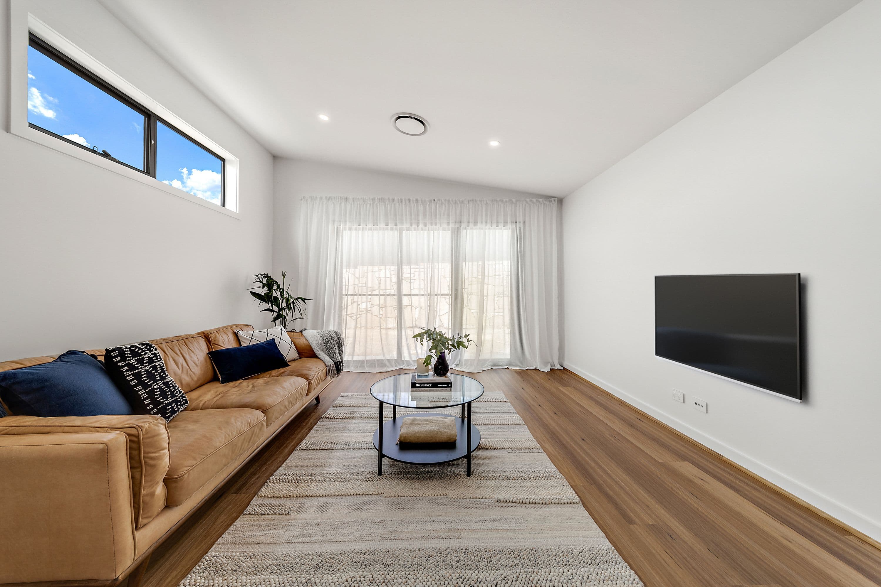 38 Violet Terrace, Jerrabomberra NSW 2619, Jerrabomberra - Thumbnail 3