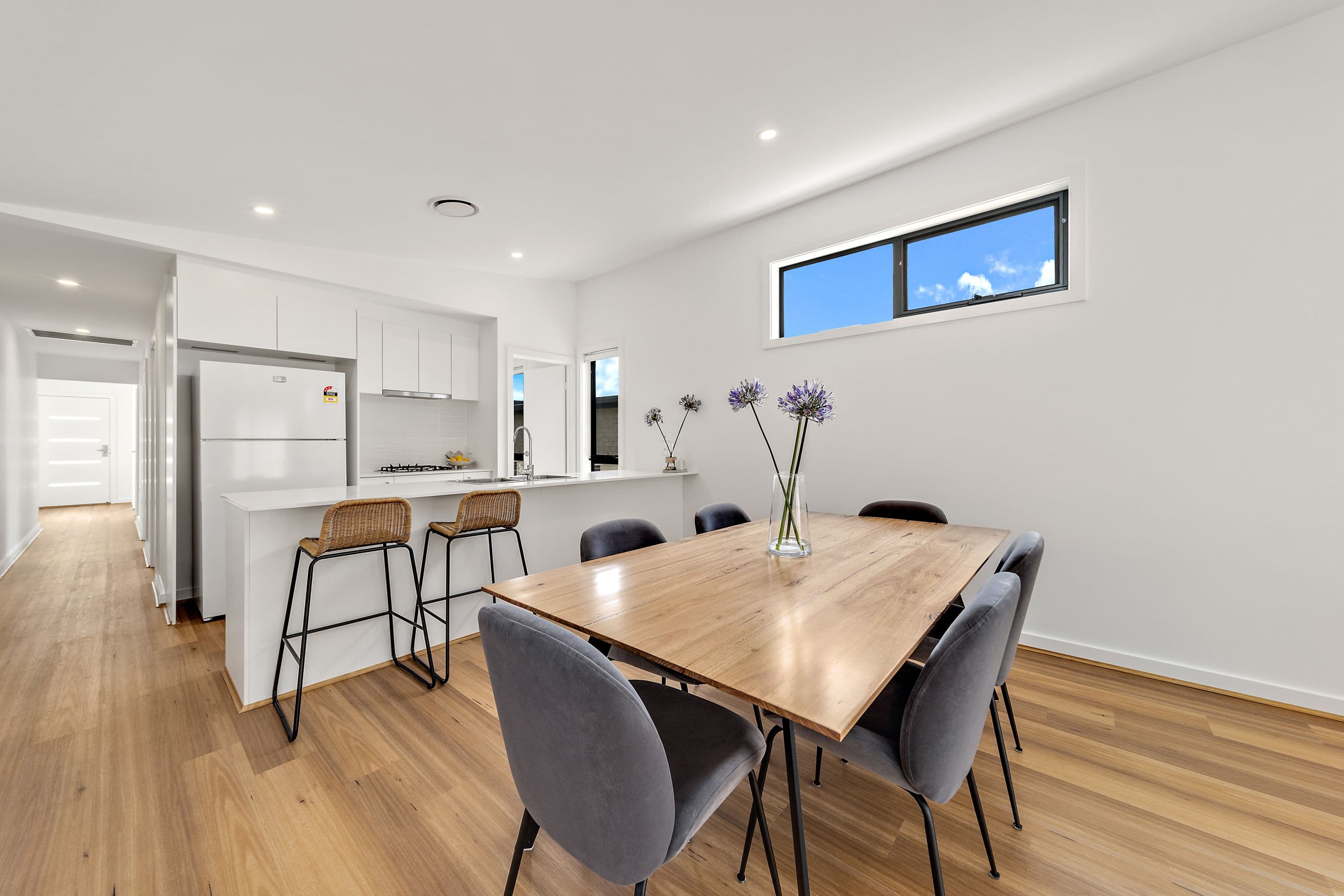 38 Violet Terrace, Jerrabomberra NSW 2619, Jerrabomberra - Thumbnail 5
