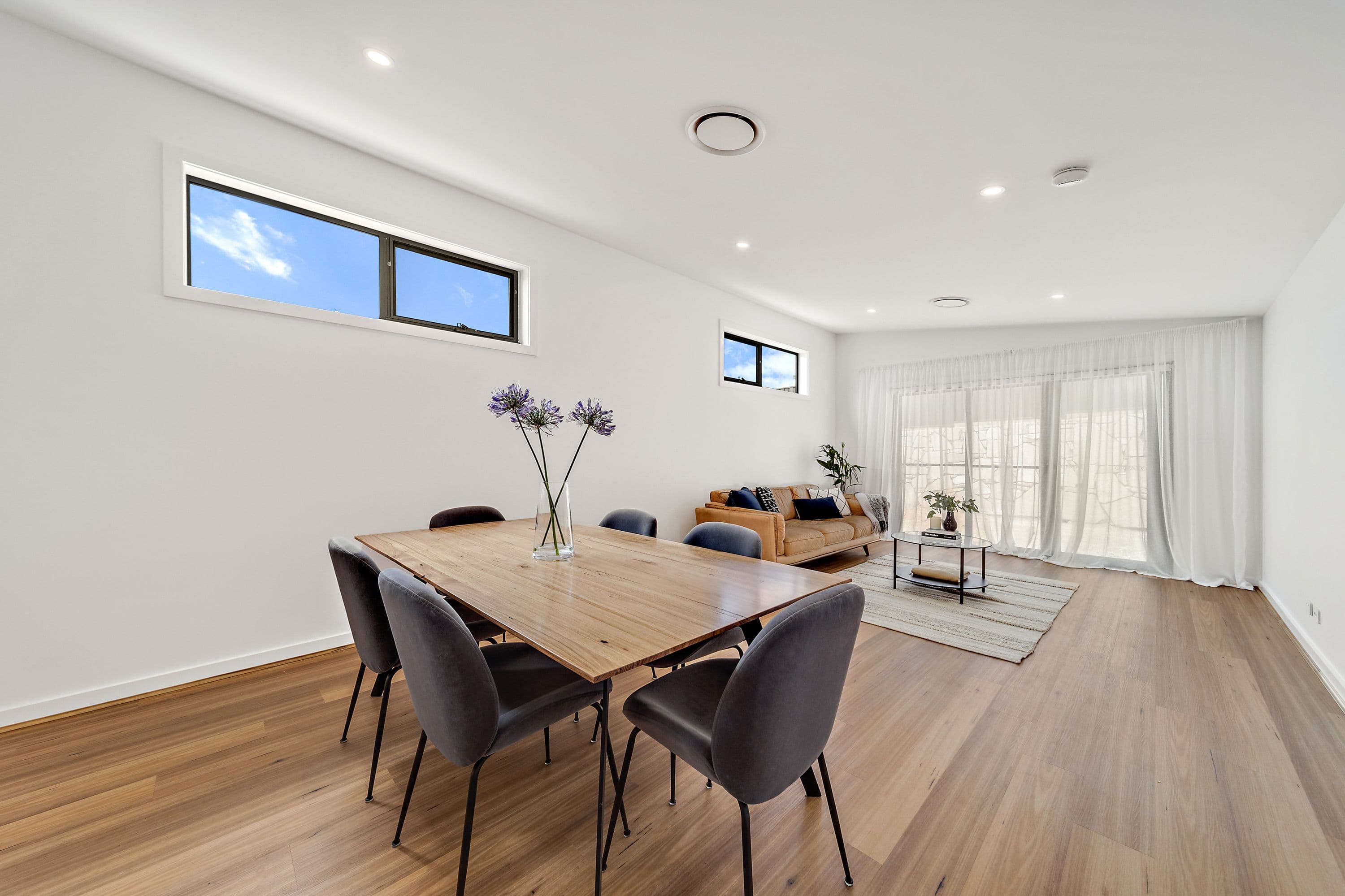 38 Violet Terrace, Jerrabomberra NSW 2619, Jerrabomberra - Thumbnail 7