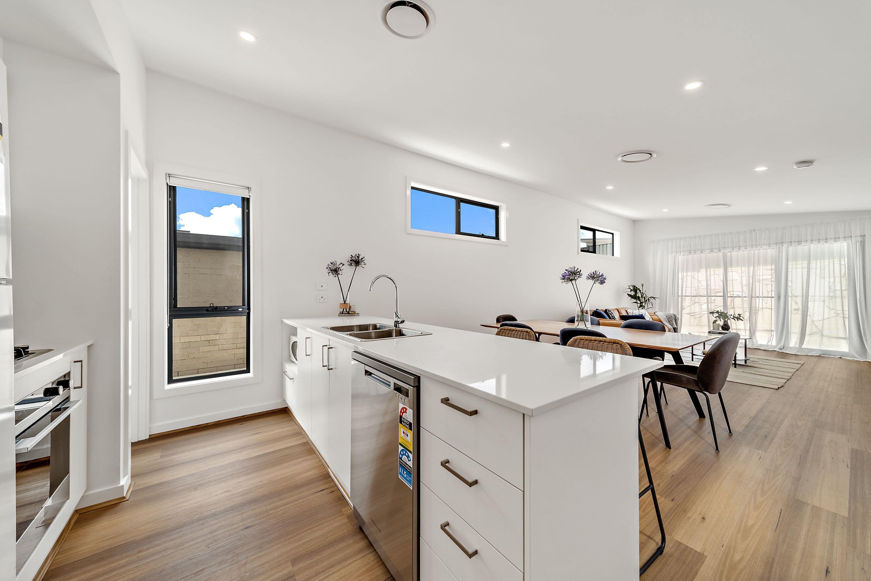 38 Violet Terrace, Jerrabomberra NSW 2619, Jerrabomberra - Thumbnail 8