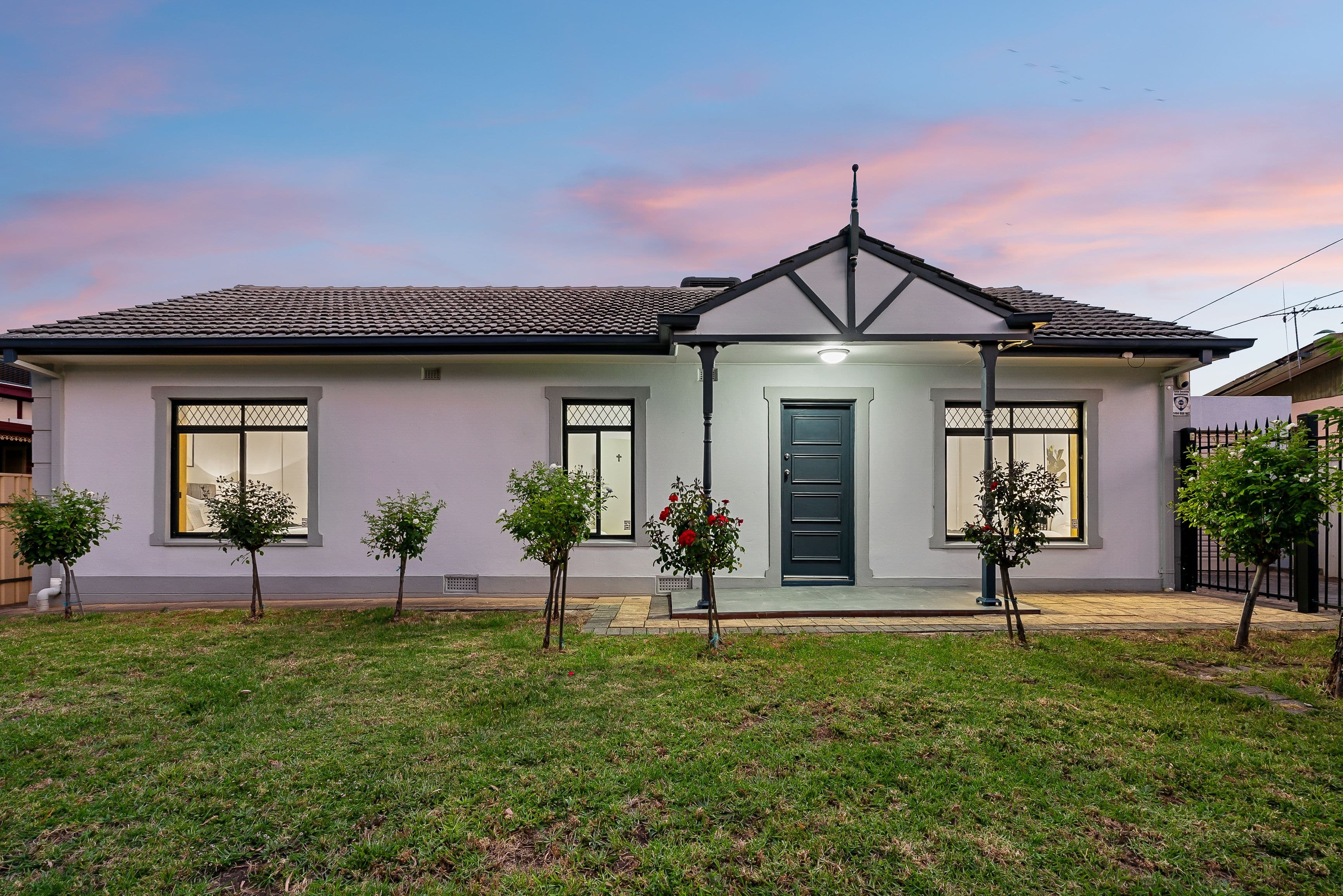 15 Moseley Road, Paradise SA 5075, Paradise - Image 1