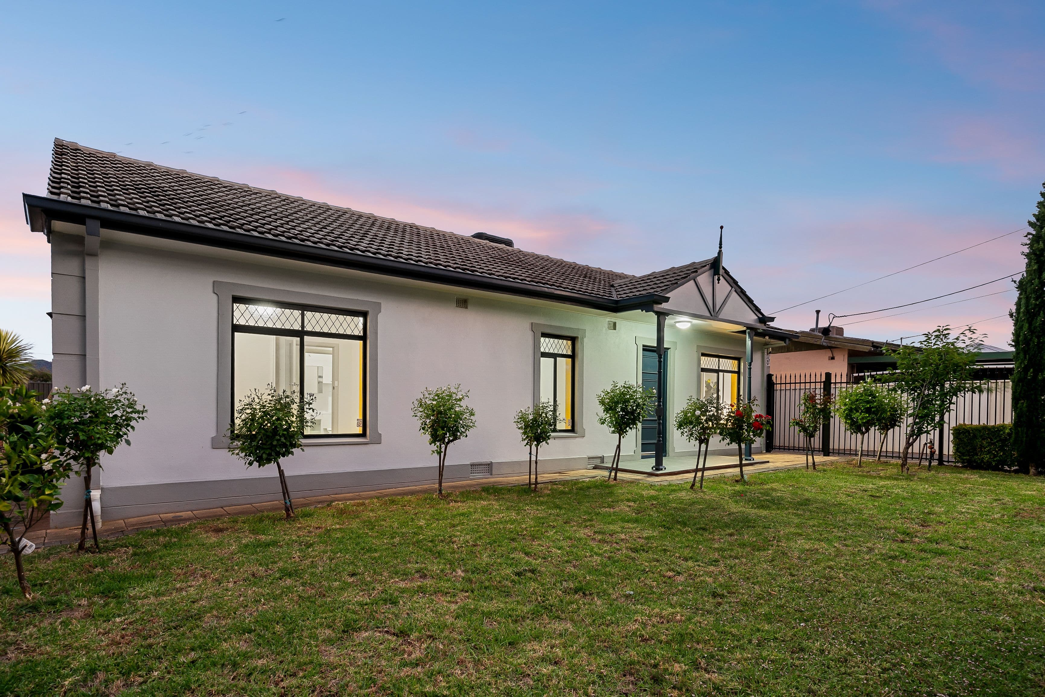 15 Moseley Road, Paradise SA 5075, Paradise - Thumbnail 2