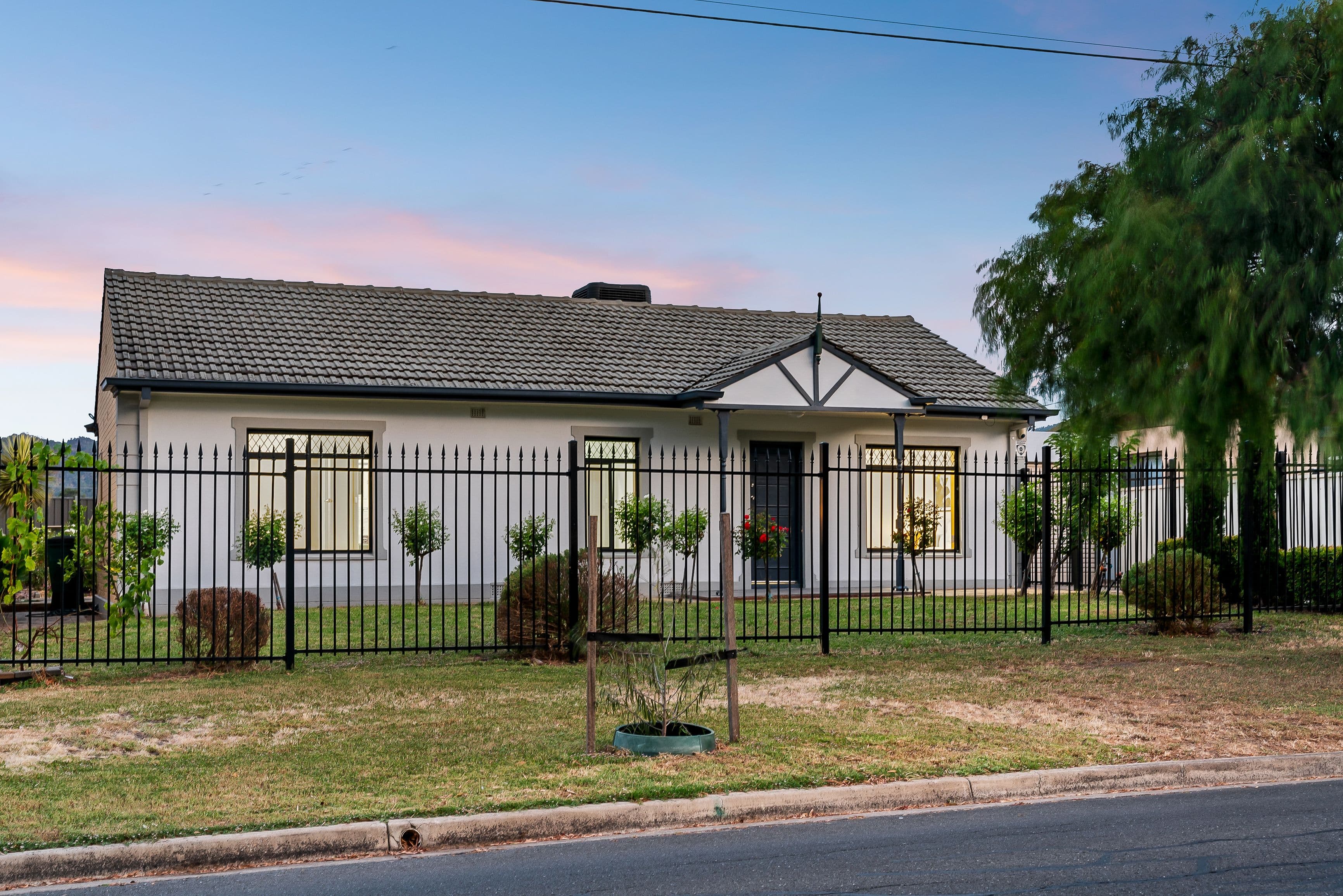 15 Moseley Road, Paradise SA 5075, Paradise - Thumbnail 3