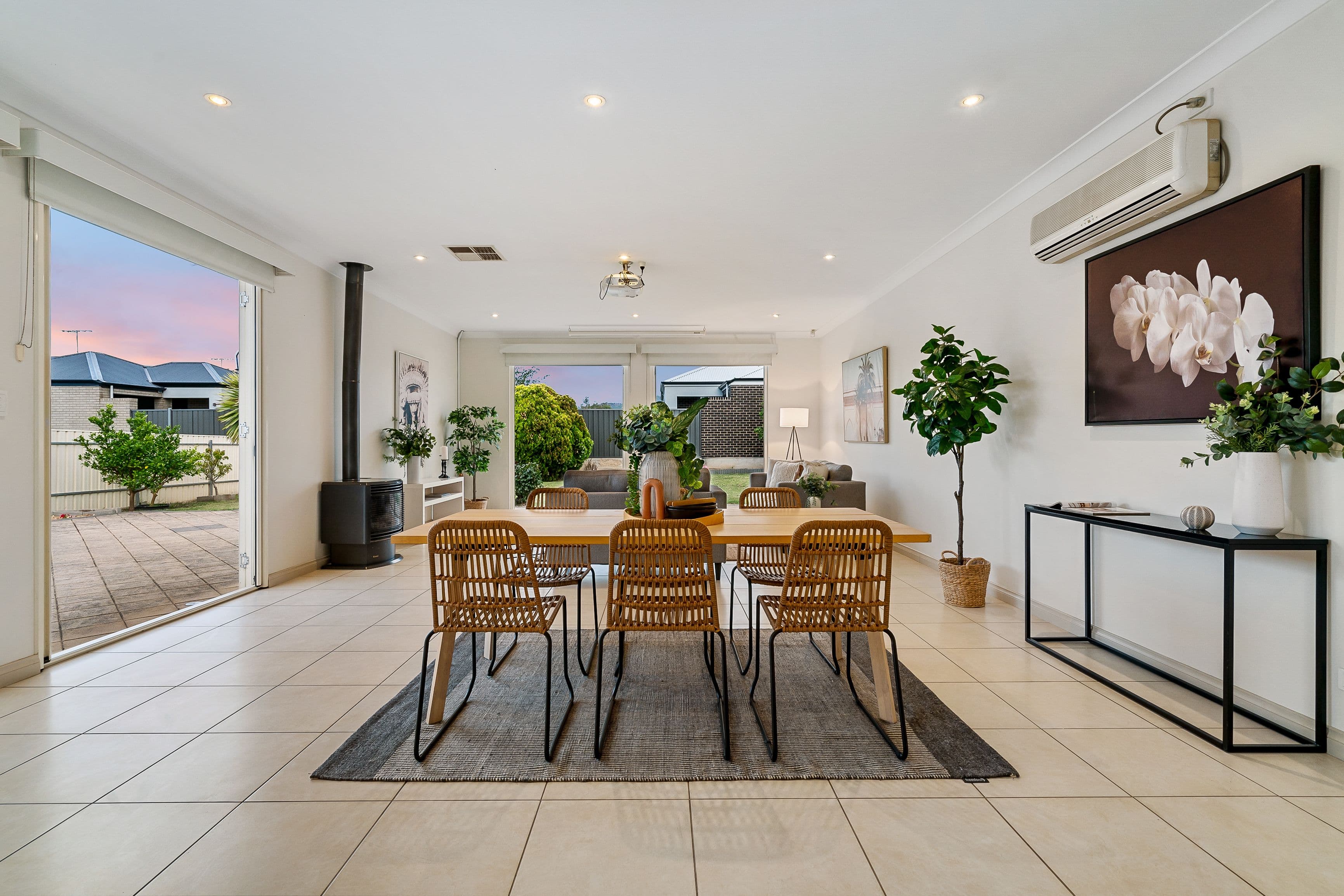 15 Moseley Road, Paradise SA 5075, Paradise - Thumbnail 4