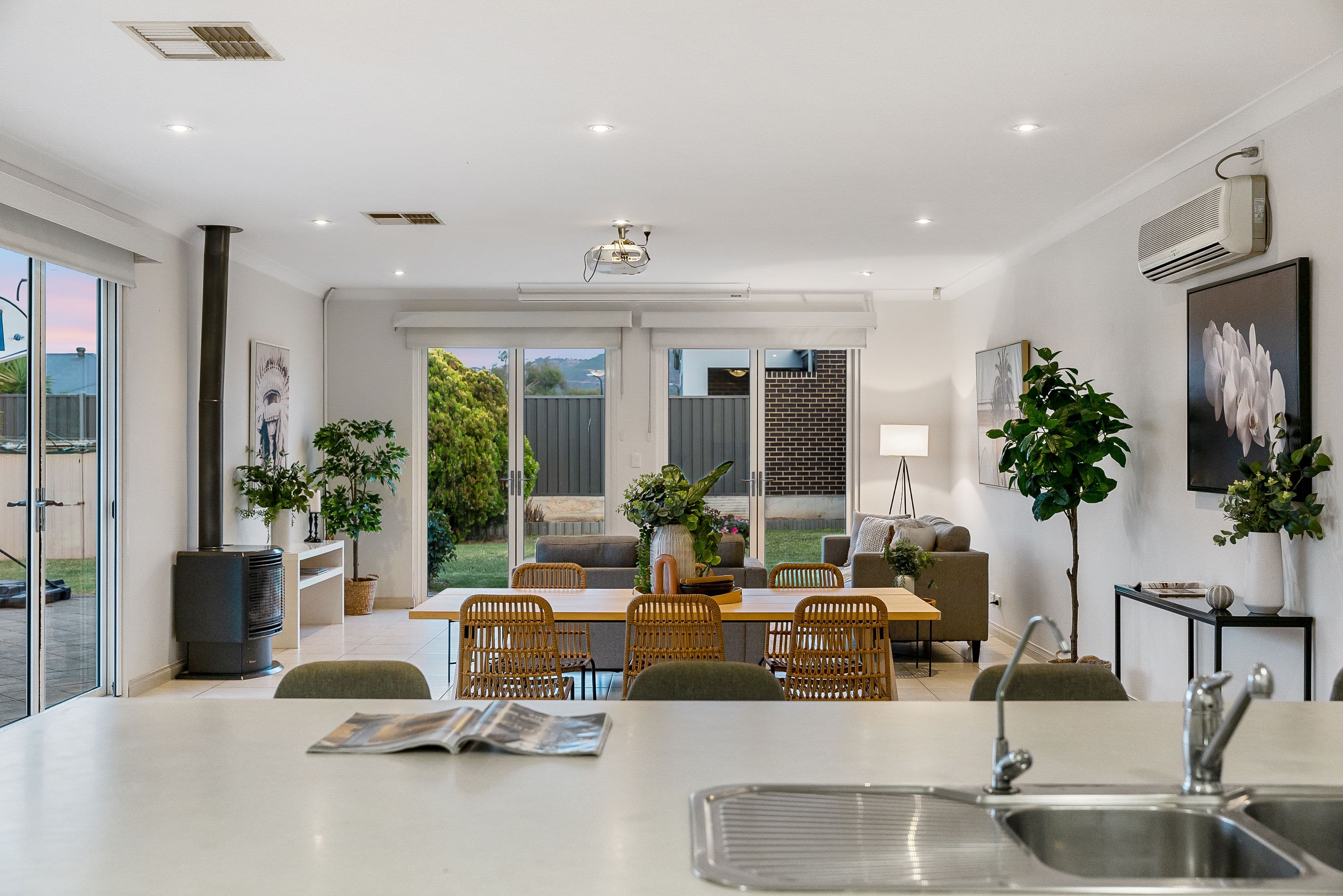 15 Moseley Road, Paradise SA 5075, Paradise - Thumbnail 5