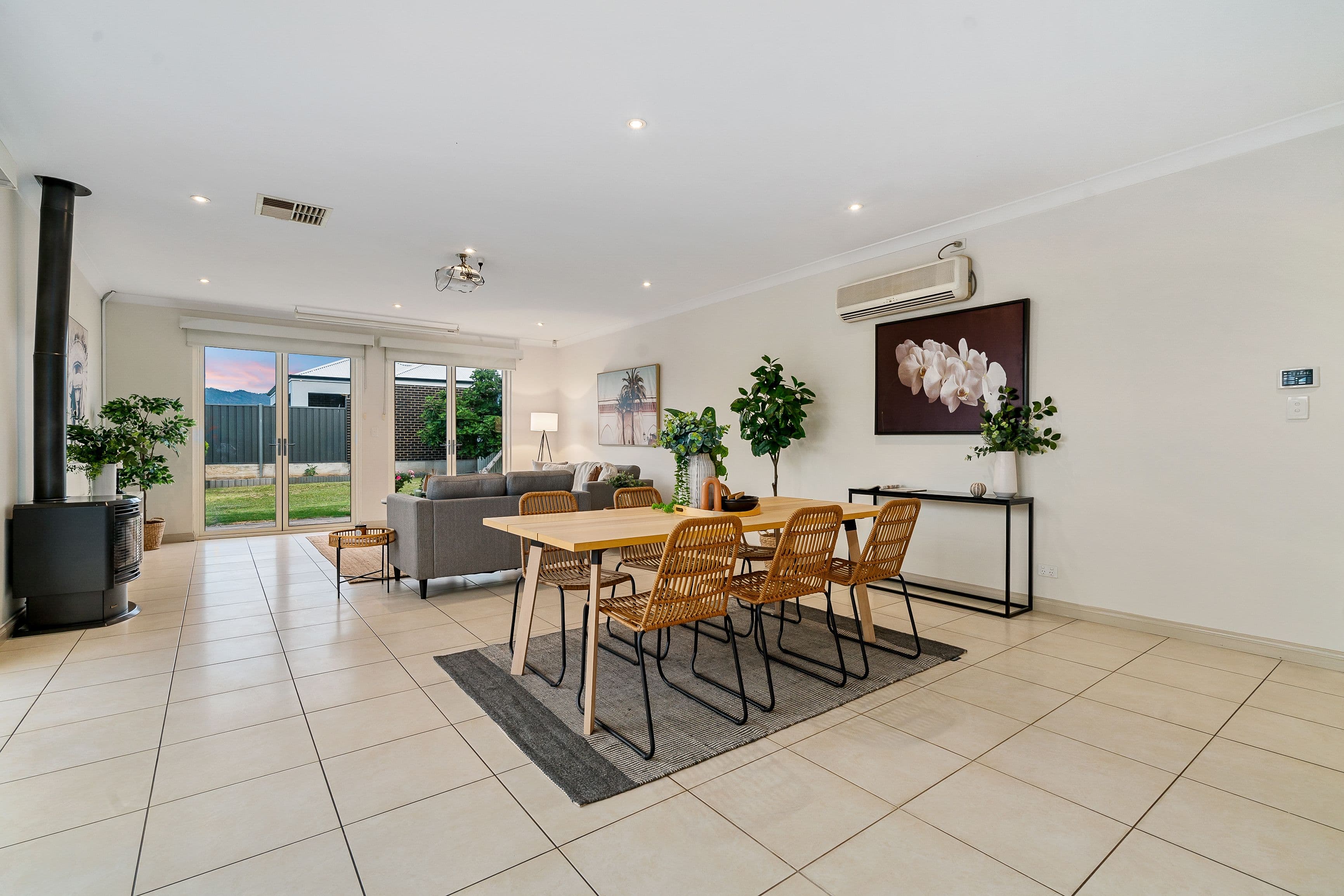 15 Moseley Road, Paradise SA 5075, Paradise - Thumbnail 6