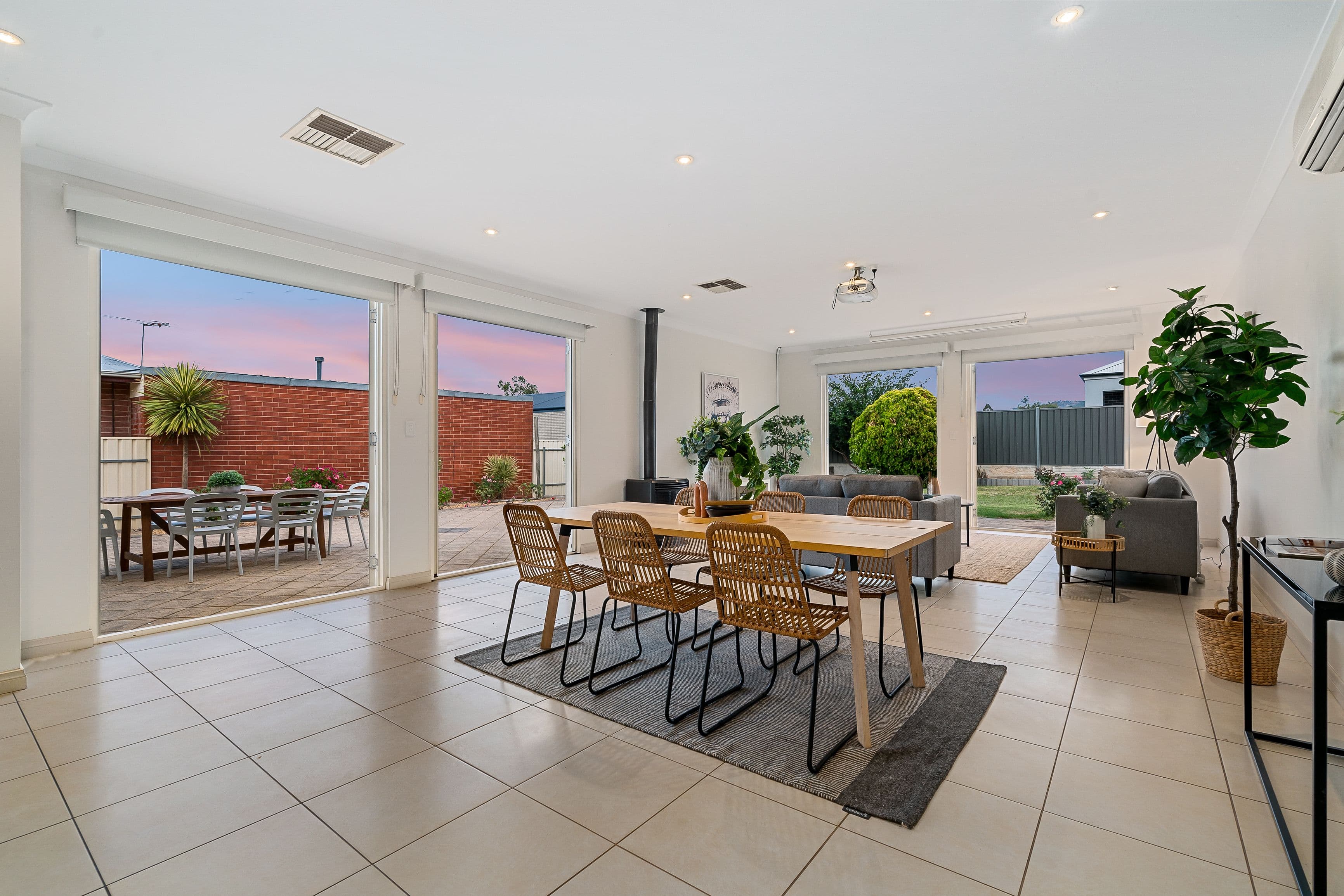 15 Moseley Road, Paradise SA 5075, Paradise - Thumbnail 7