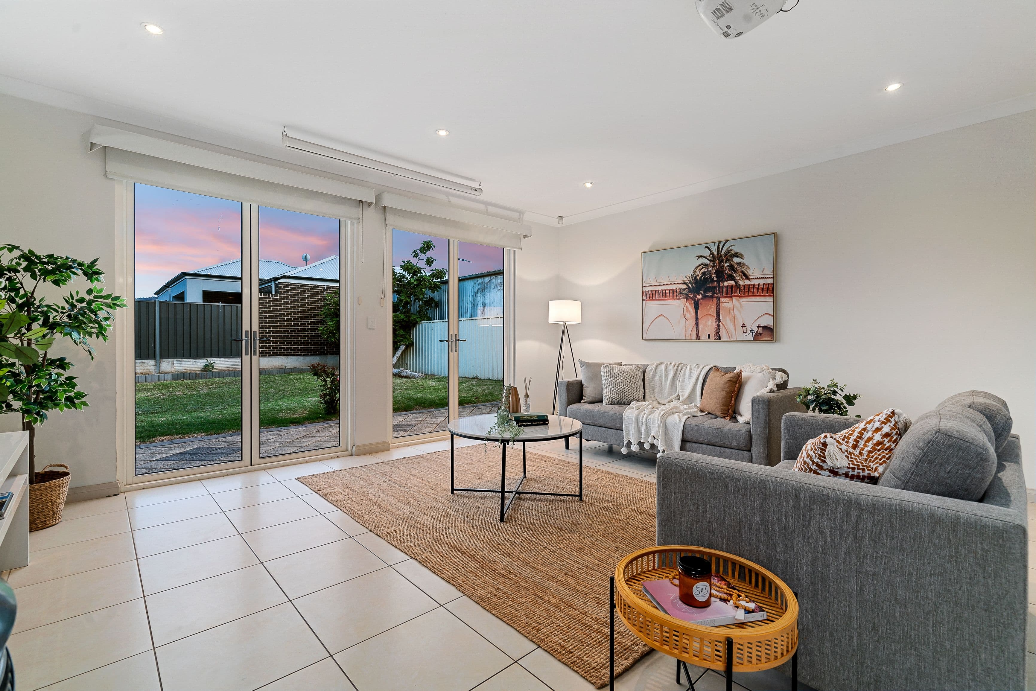 15 Moseley Road, Paradise SA 5075, Paradise - Thumbnail 8