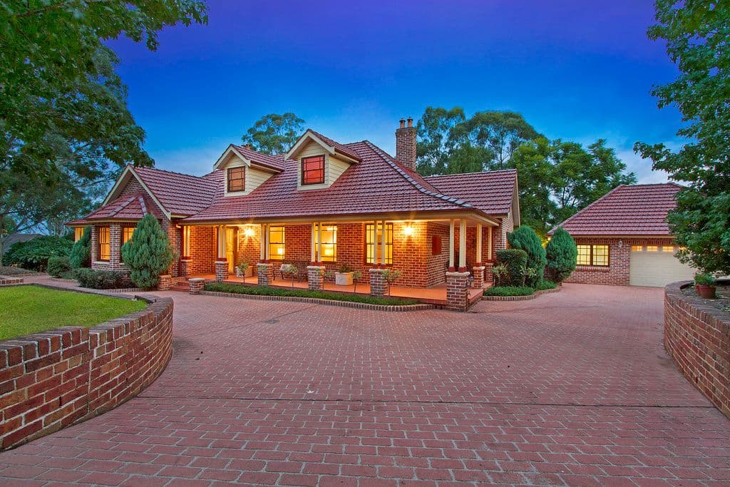 1/41 Belmont Road, Ivanhoe, Ivanhoe - Image 1