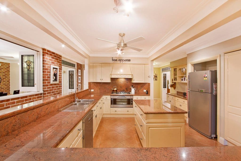 1/41 Belmont Road, Ivanhoe, Ivanhoe - Thumbnail 2