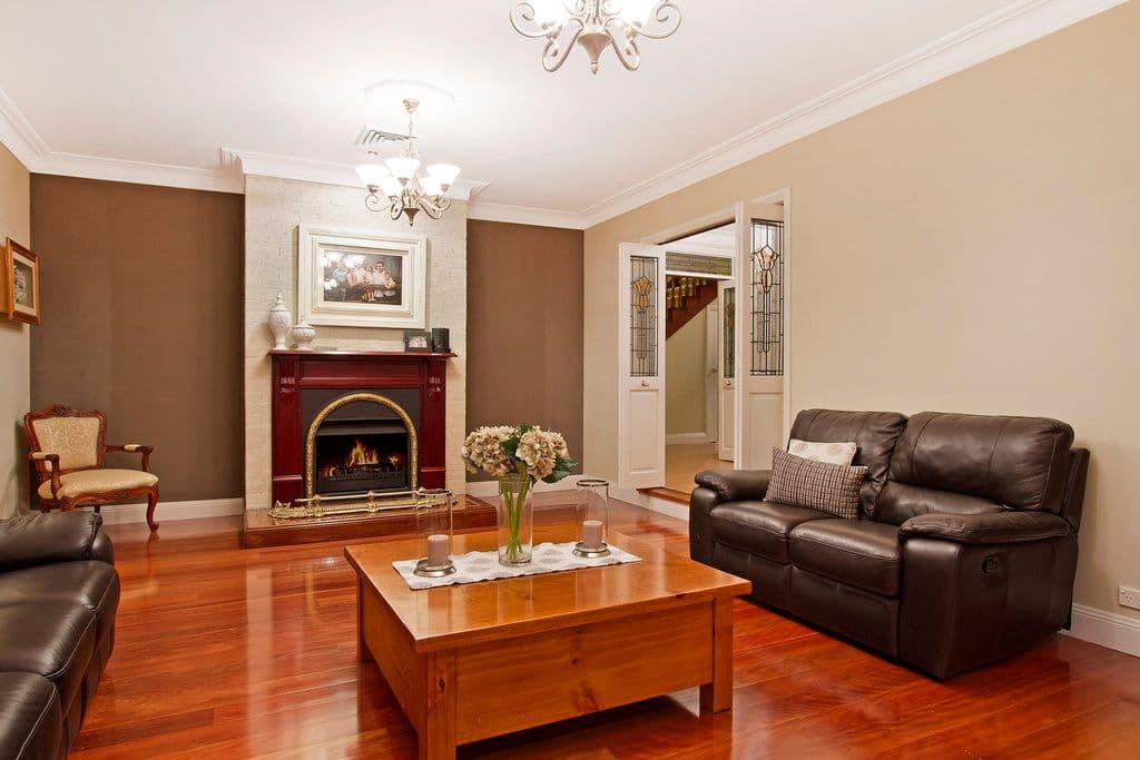 1/41 Belmont Road, Ivanhoe, Ivanhoe - Thumbnail 3