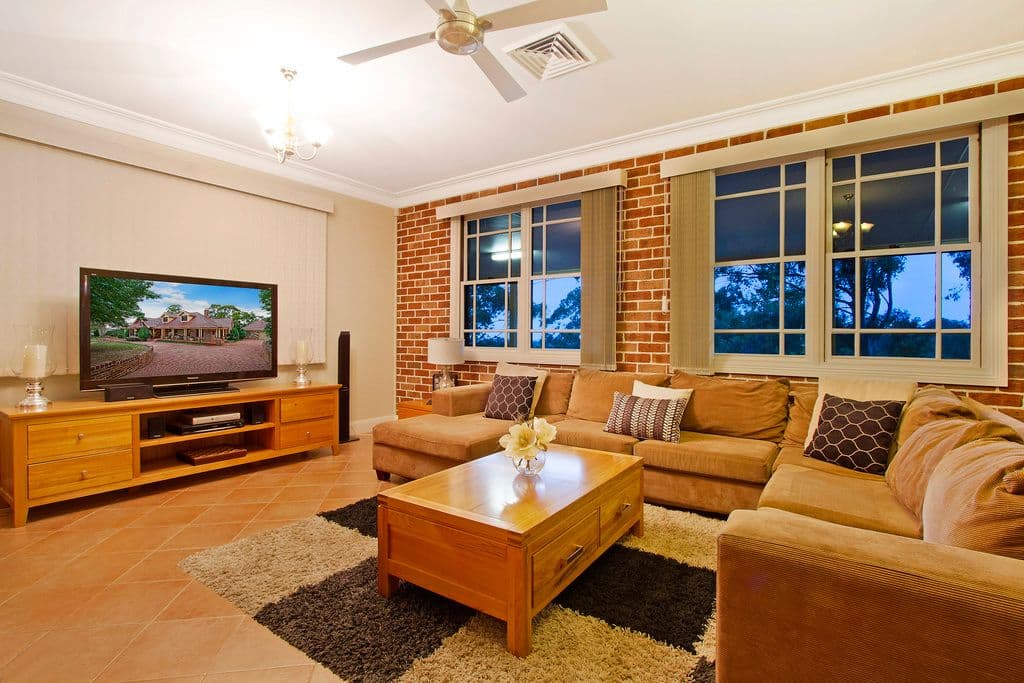 1/41 Belmont Road, Ivanhoe, Ivanhoe - Thumbnail 4