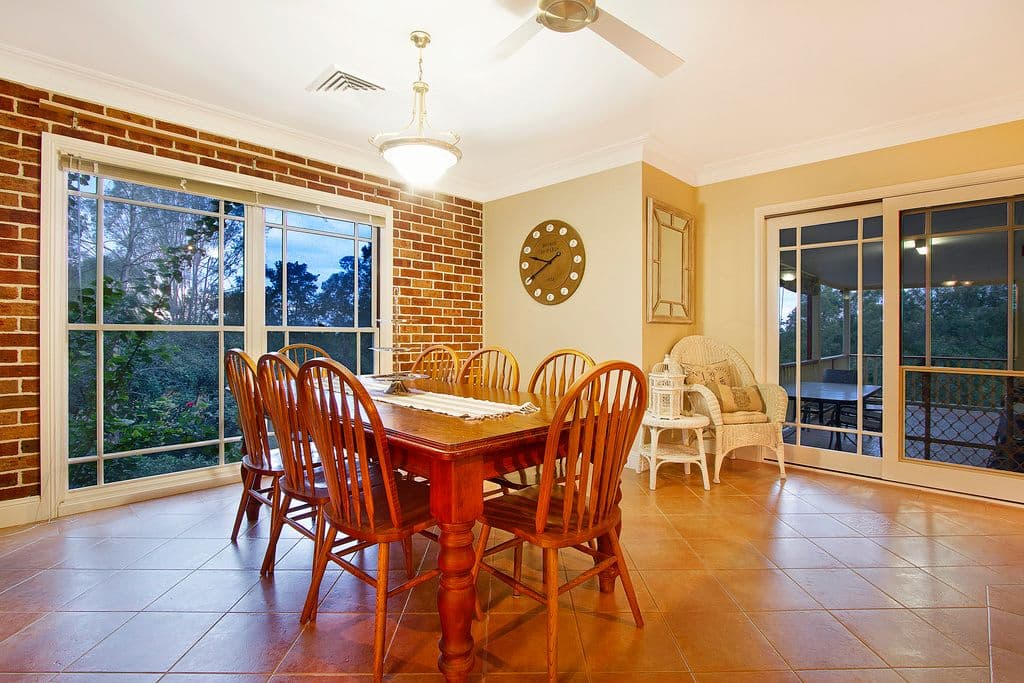 1/41 Belmont Road, Ivanhoe, Ivanhoe - Thumbnail 5
