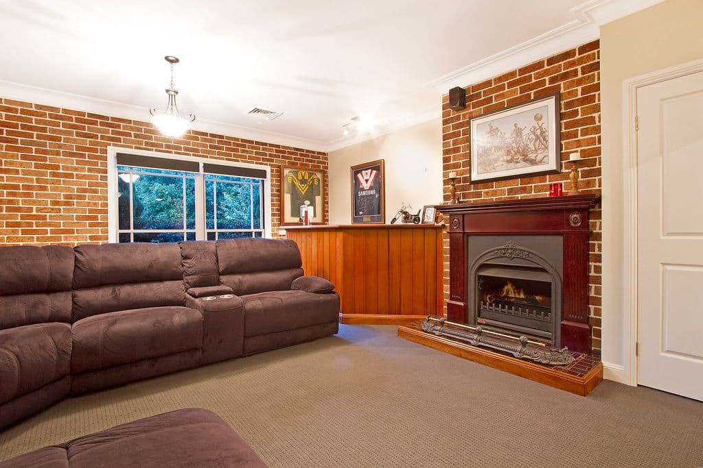 1/41 Belmont Road, Ivanhoe, Ivanhoe - Thumbnail 6