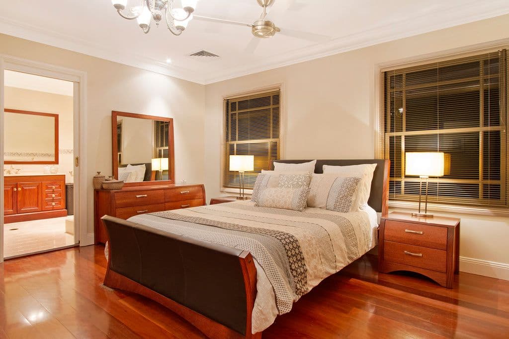 1/41 Belmont Road, Ivanhoe, Ivanhoe - Thumbnail 7