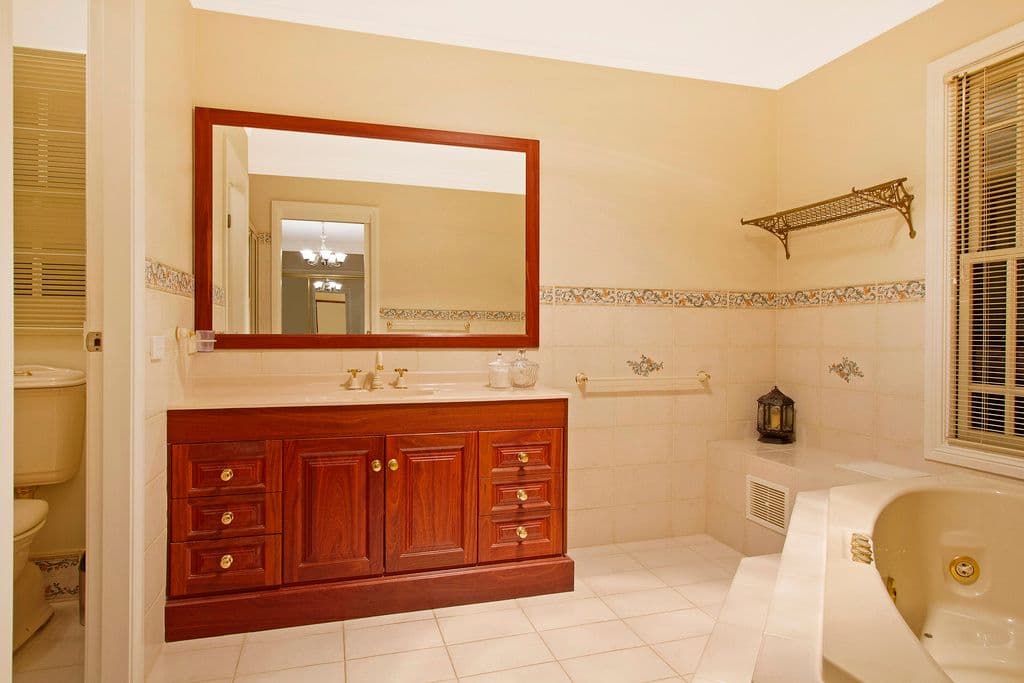 1/41 Belmont Road, Ivanhoe, Ivanhoe - Thumbnail 8
