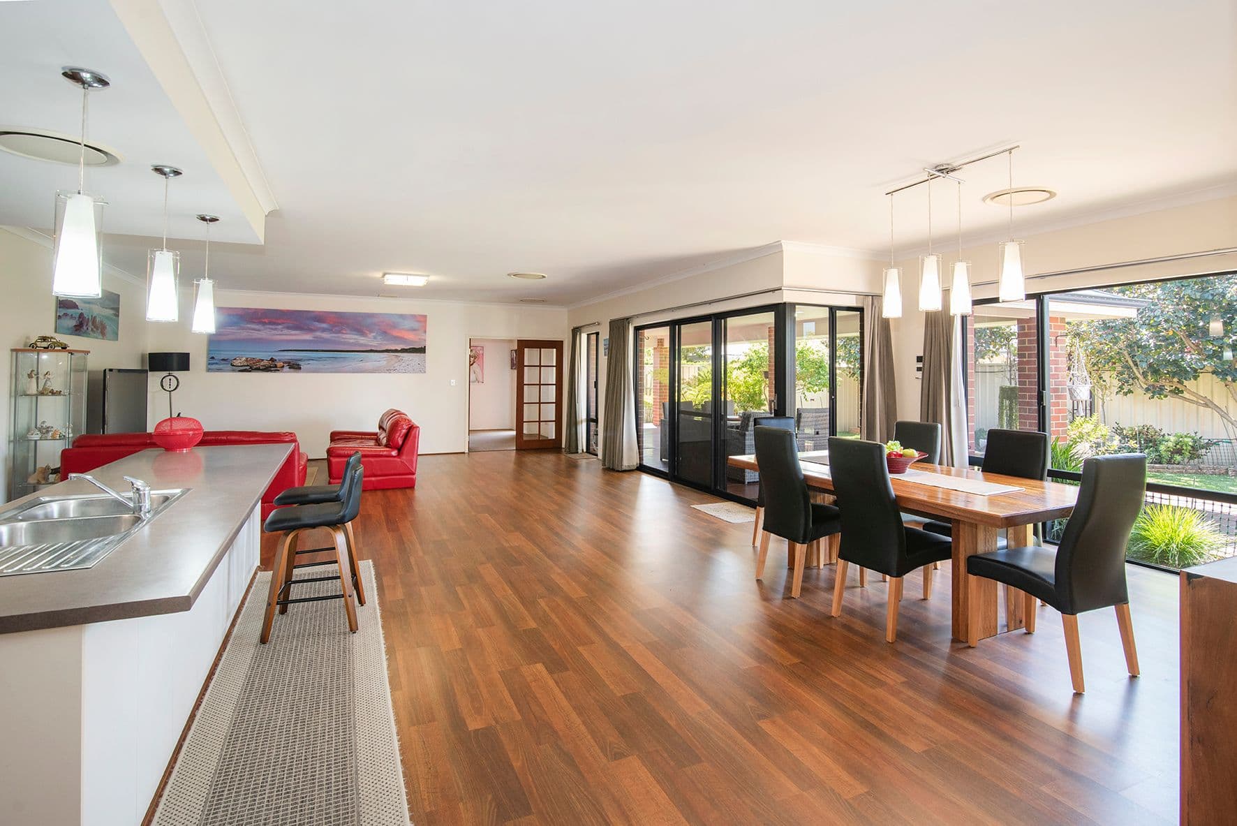 18 Tip Dray Terrace, West Busselton WA 6280, West Busselton - Thumbnail 2