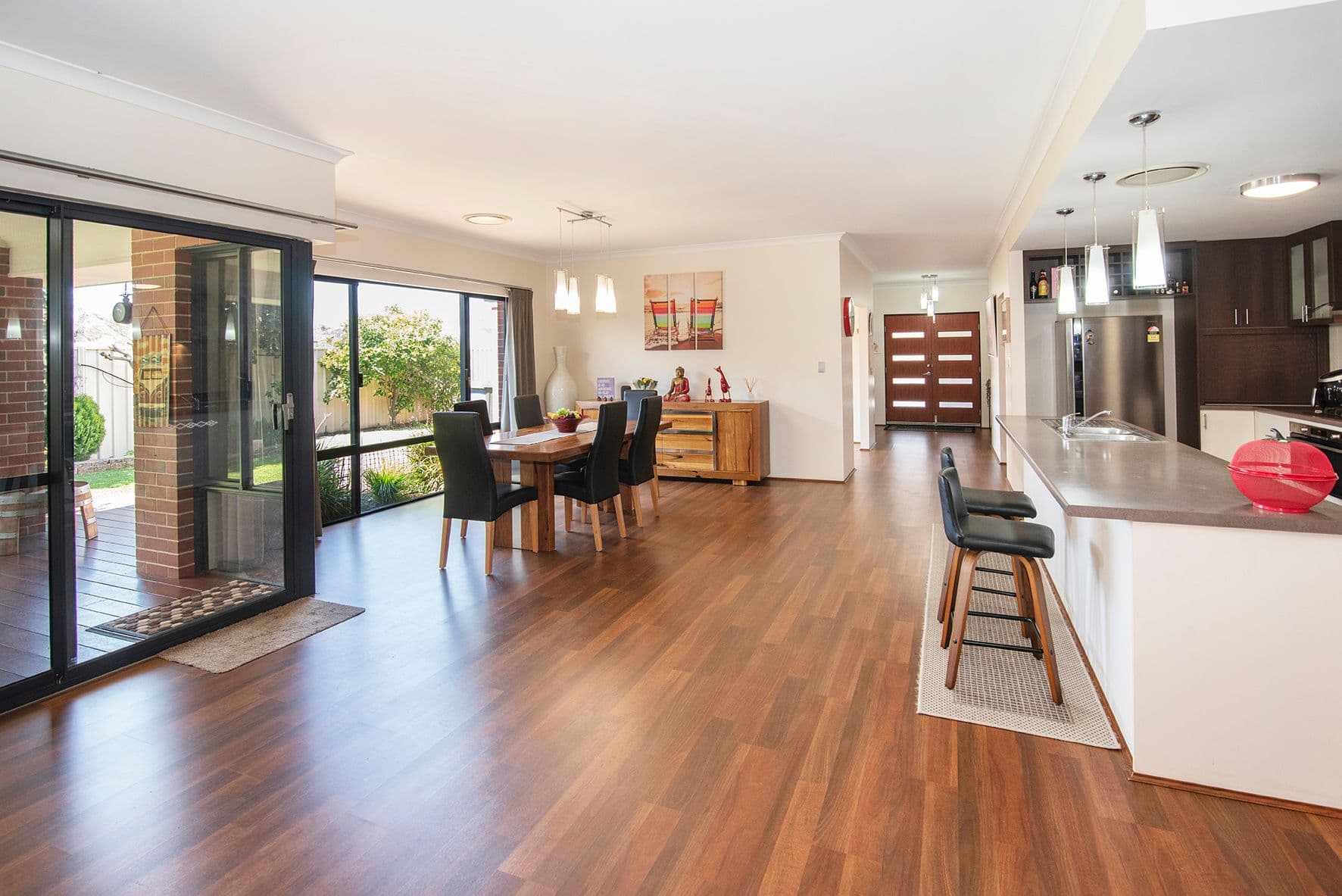 18 Tip Dray Terrace, West Busselton WA 6280, West Busselton - Thumbnail 3