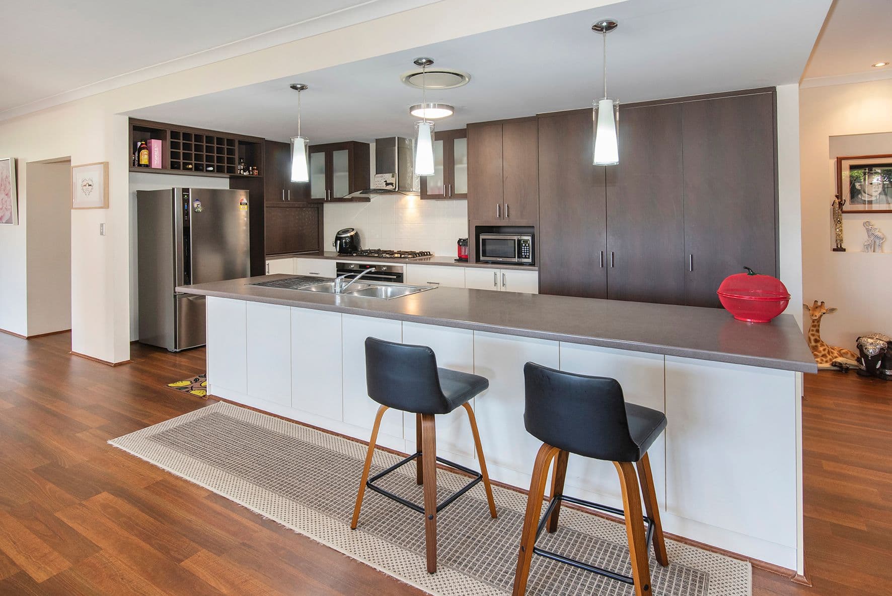 18 Tip Dray Terrace, West Busselton WA 6280, West Busselton - Thumbnail 4