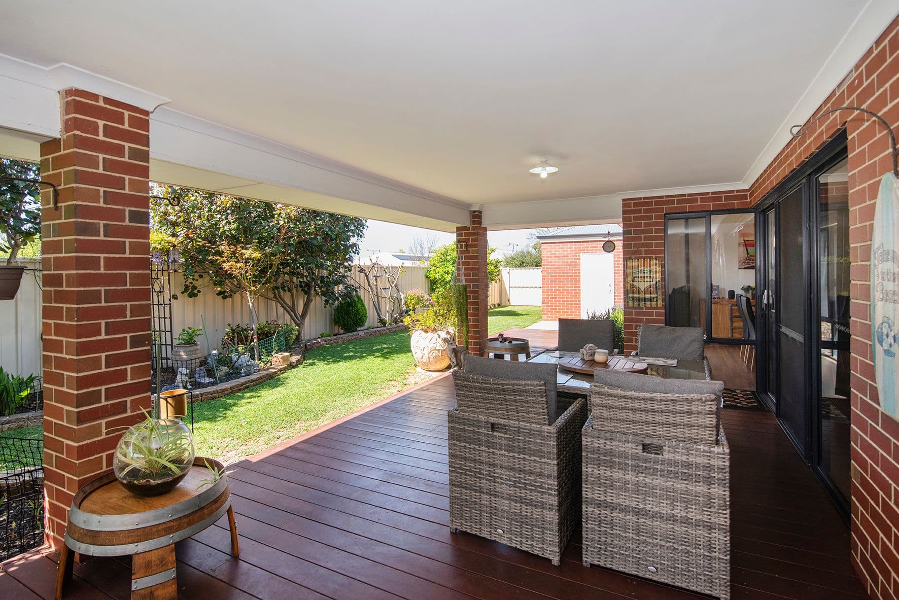 18 Tip Dray Terrace, West Busselton WA 6280, West Busselton - Thumbnail 5
