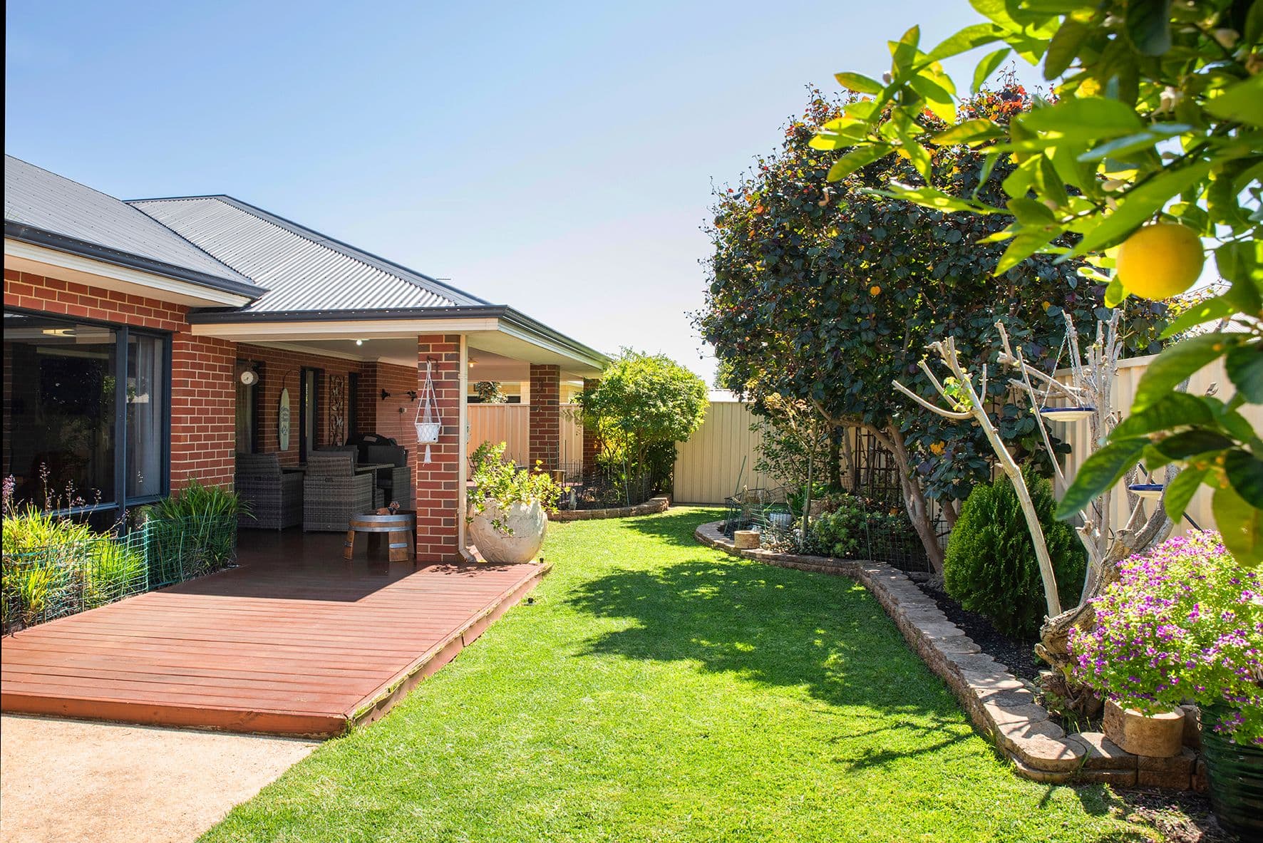 18 Tip Dray Terrace, West Busselton WA 6280, West Busselton - Thumbnail 6