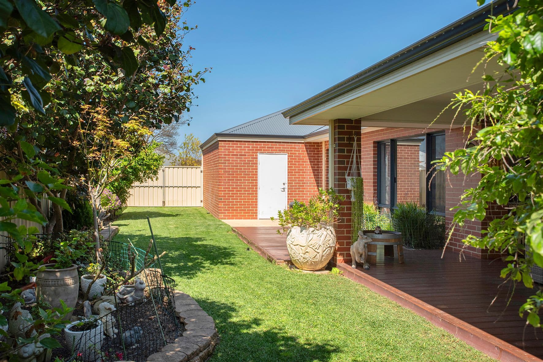 18 Tip Dray Terrace, West Busselton WA 6280, West Busselton - Thumbnail 7