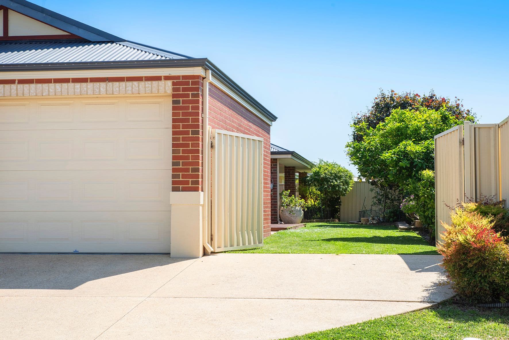 18 Tip Dray Terrace, West Busselton WA 6280, West Busselton - Thumbnail 8
