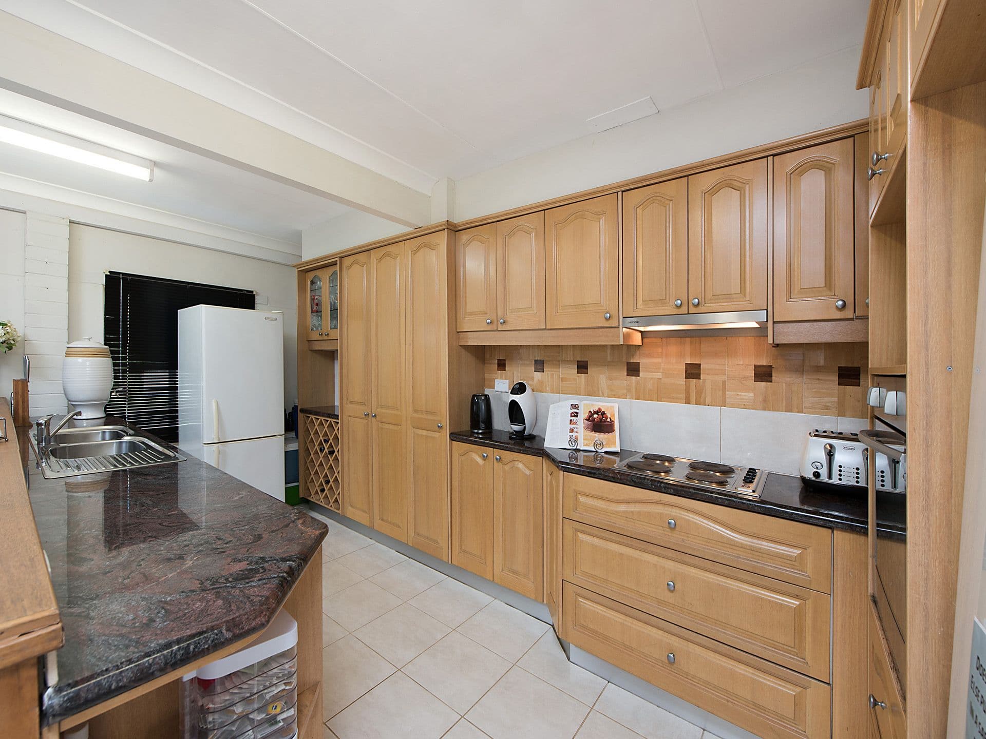 13 Tumala Street, Parrearra QLD 4575, Parrearra - Thumbnail 2