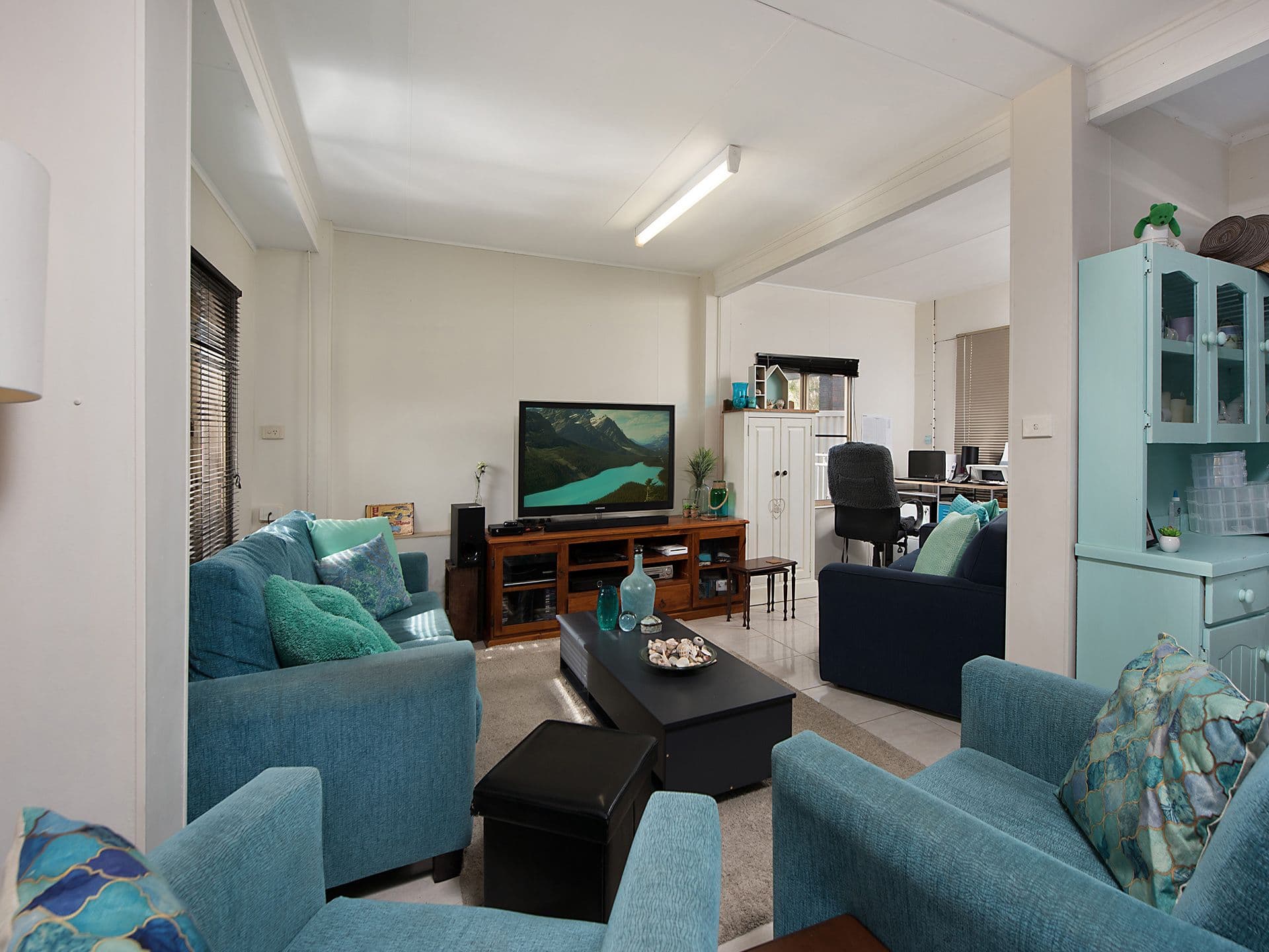 13 Tumala Street, Parrearra QLD 4575, Parrearra - Thumbnail 3