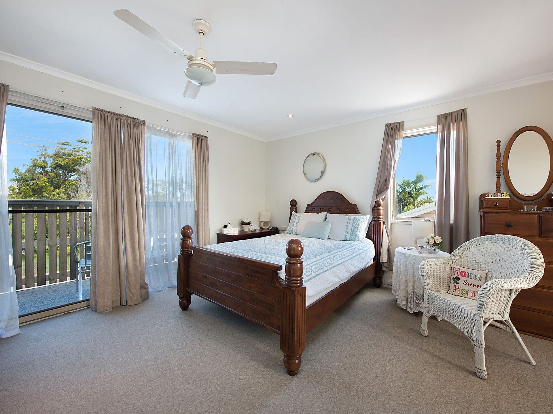13 Tumala Street, Parrearra QLD 4575, Parrearra - Thumbnail 5
