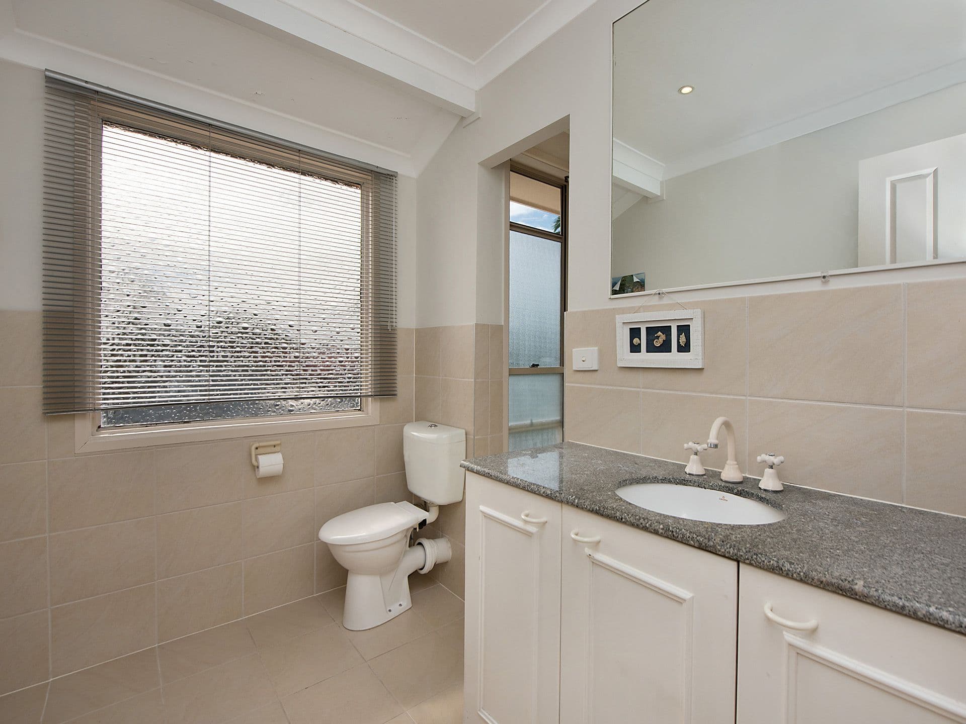 13 Tumala Street, Parrearra QLD 4575, Parrearra - Thumbnail 6
